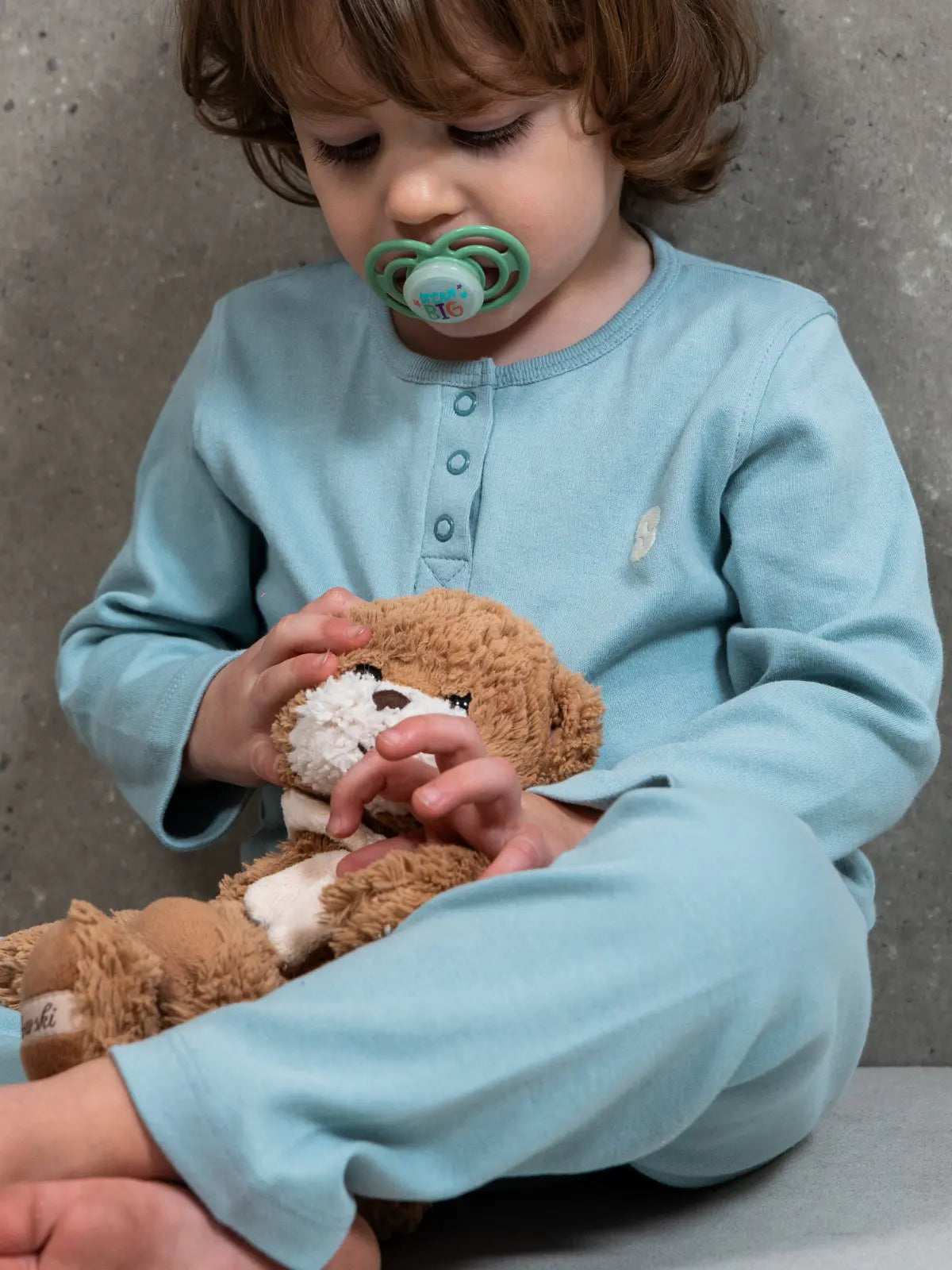 Le Pyjama Forever Nuage