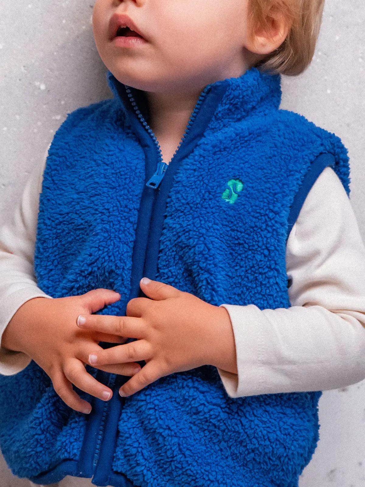 La Moumoute Superbleu