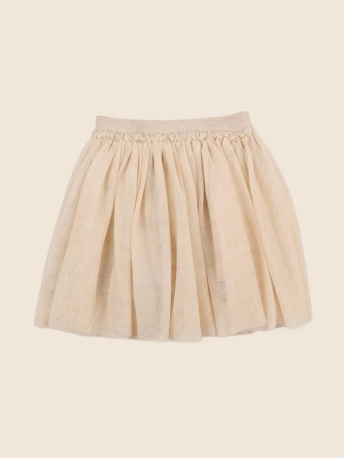 Vertbaudet - jupe rose - 10 ans