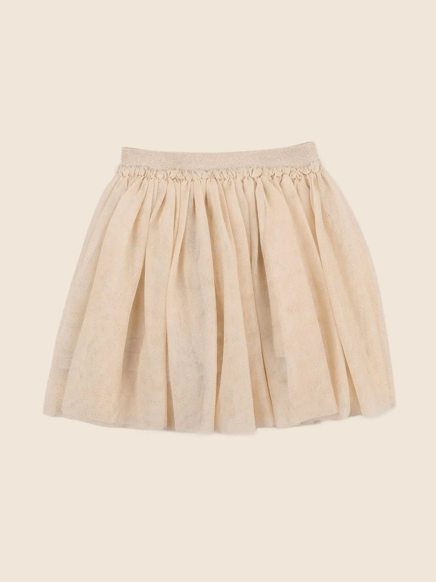 Vertbaudet - jupe rose - 10 ans