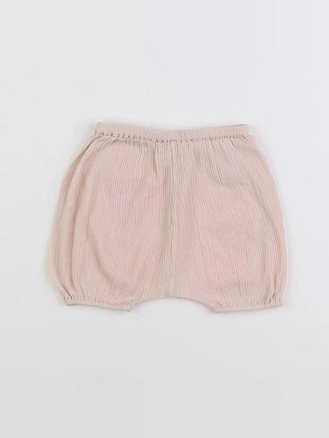 Louis Louise - bloomer rose - 6 mois