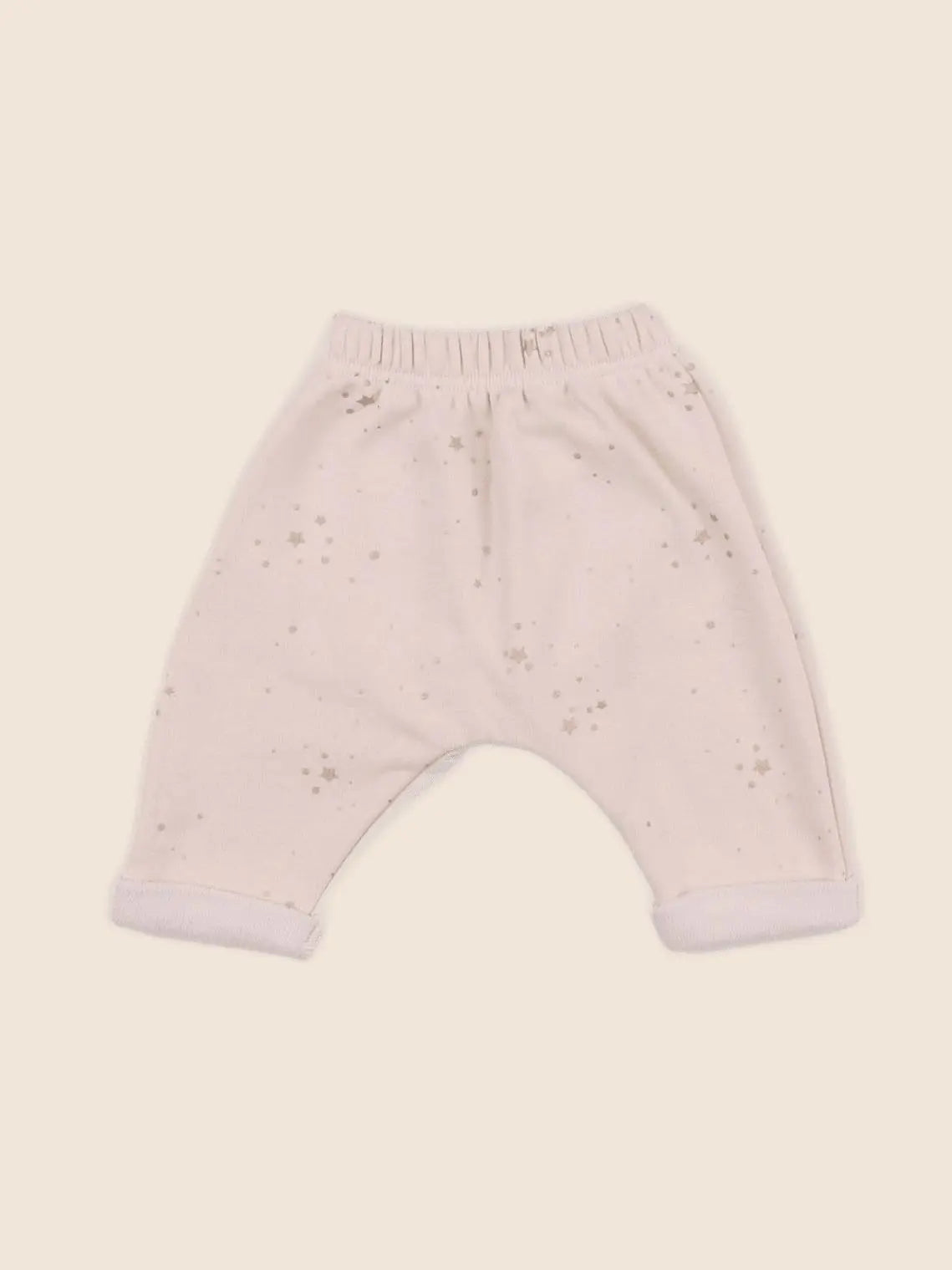 Vertbaudet - jogging rose - 3 mois