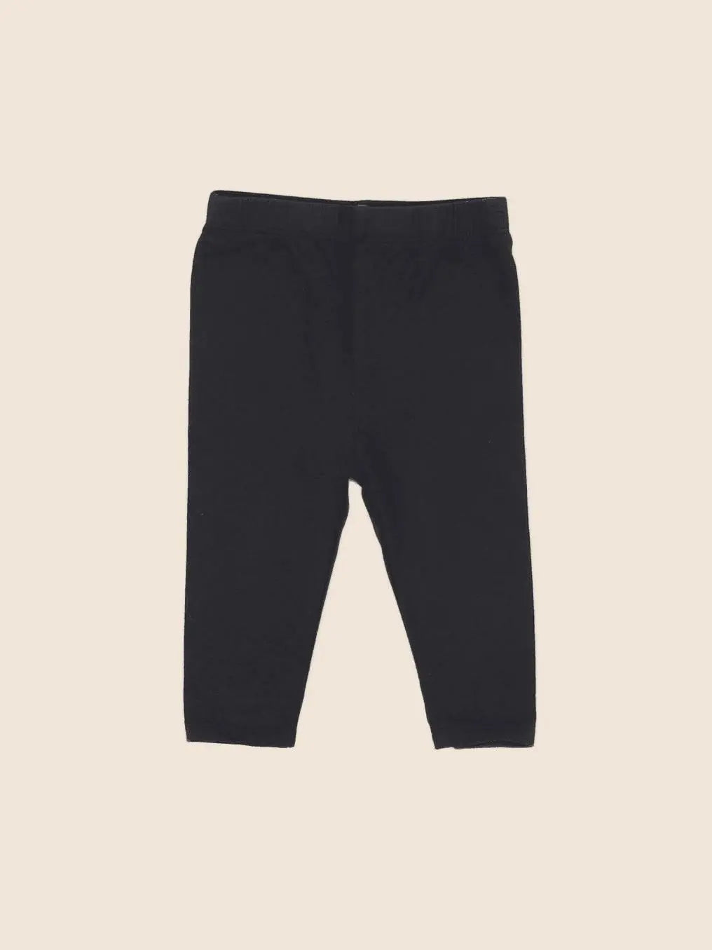 Vertbaudet - legging gris - 3 mois