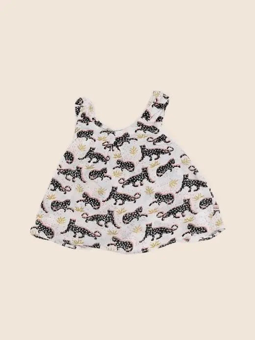 IKKS - blouse multicolore - 3 mois
