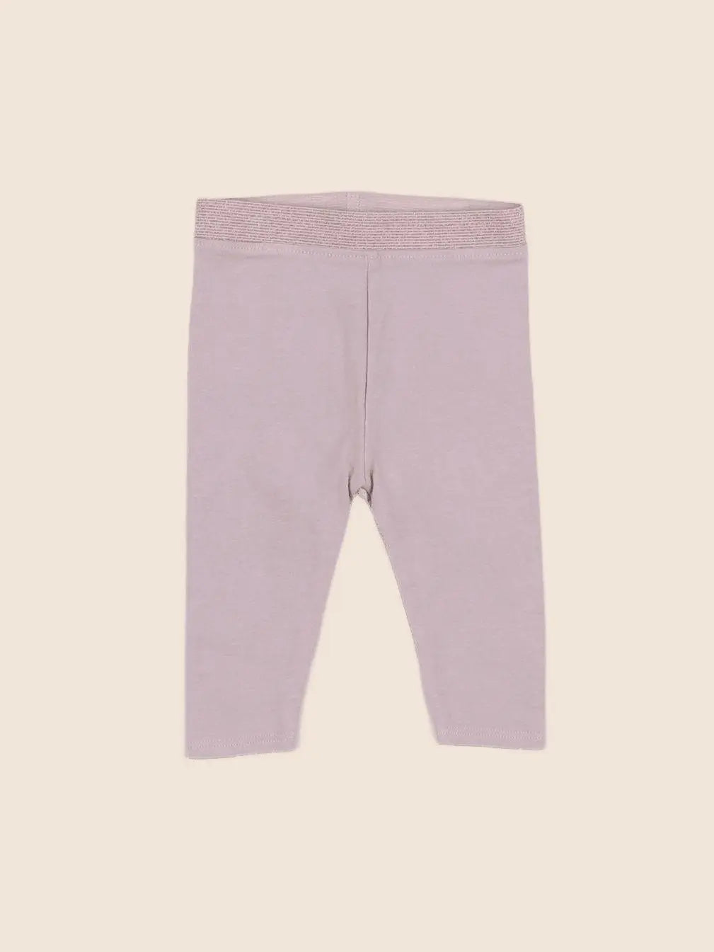 Vertbaudet - legging rose - 3 mois