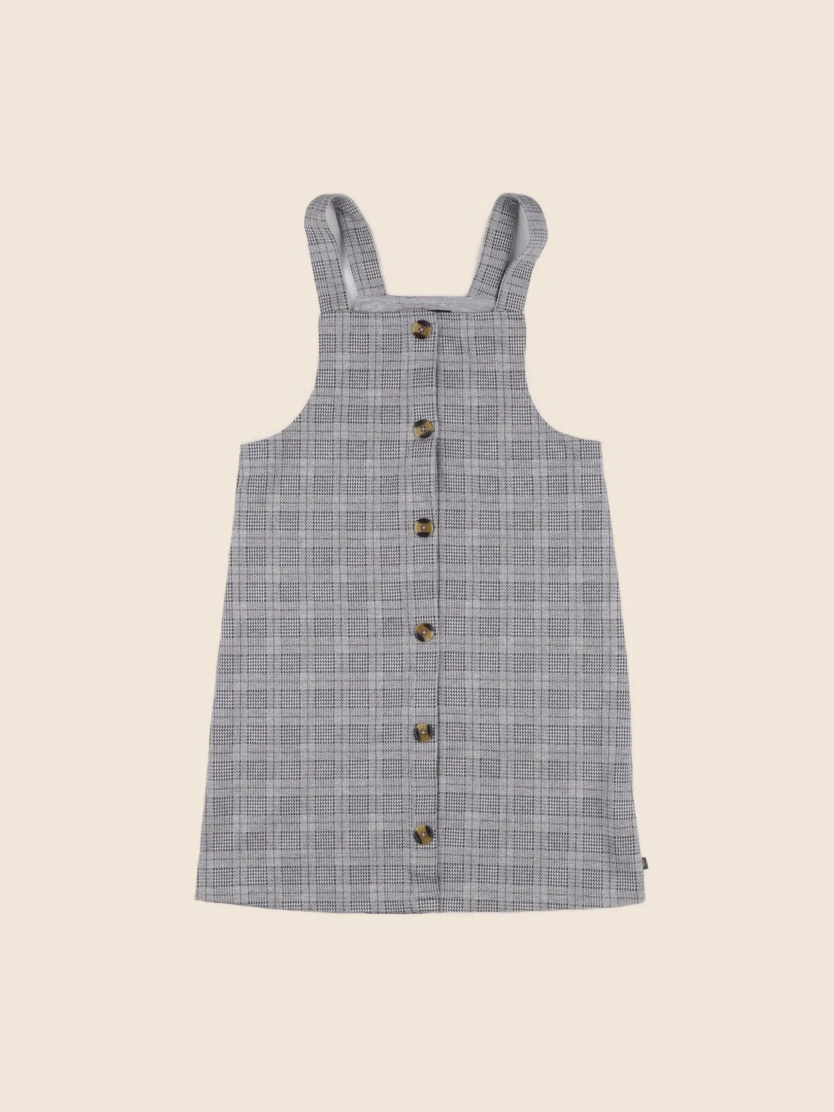 Okaidi - robe gris - 12 ans