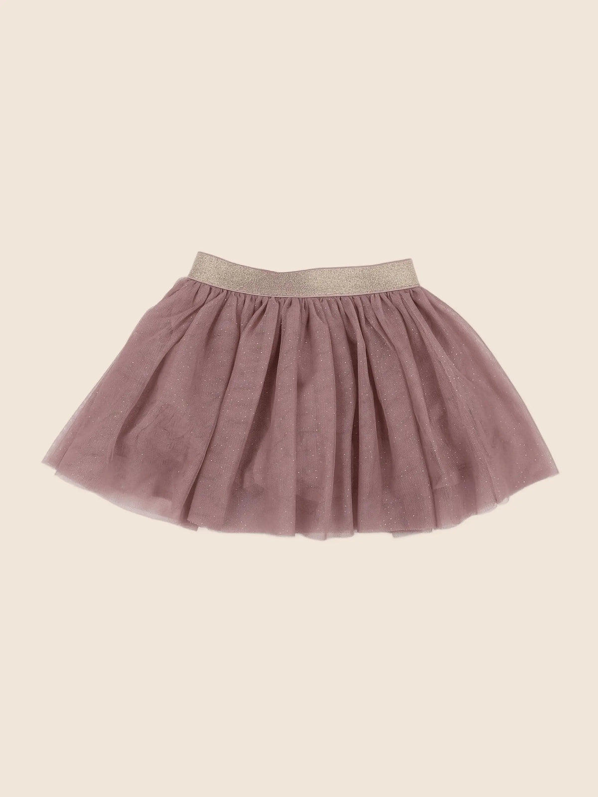 Vertbaudet - jupe rose - 12 mois