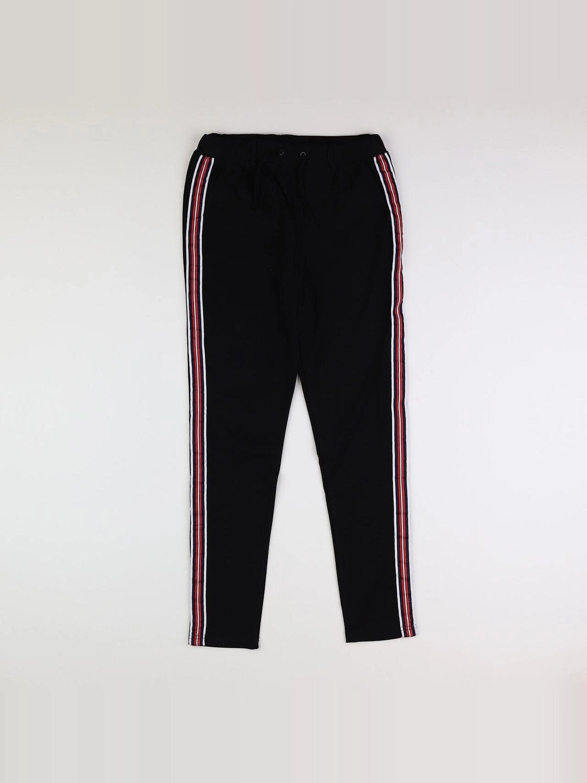 Name it - pantalon noir - 13 ans