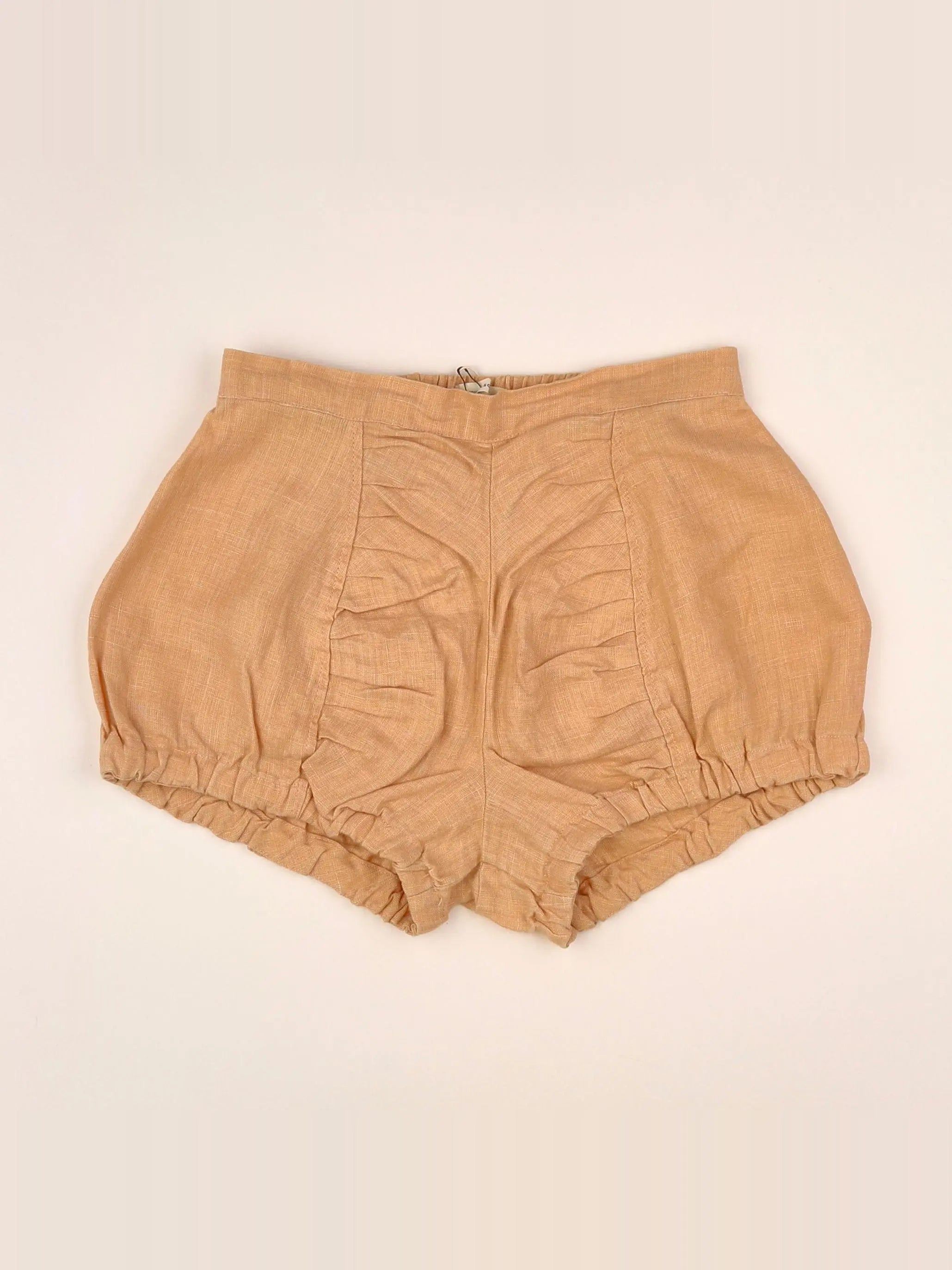 Soor Ploom - bloomer rose - 12 ans