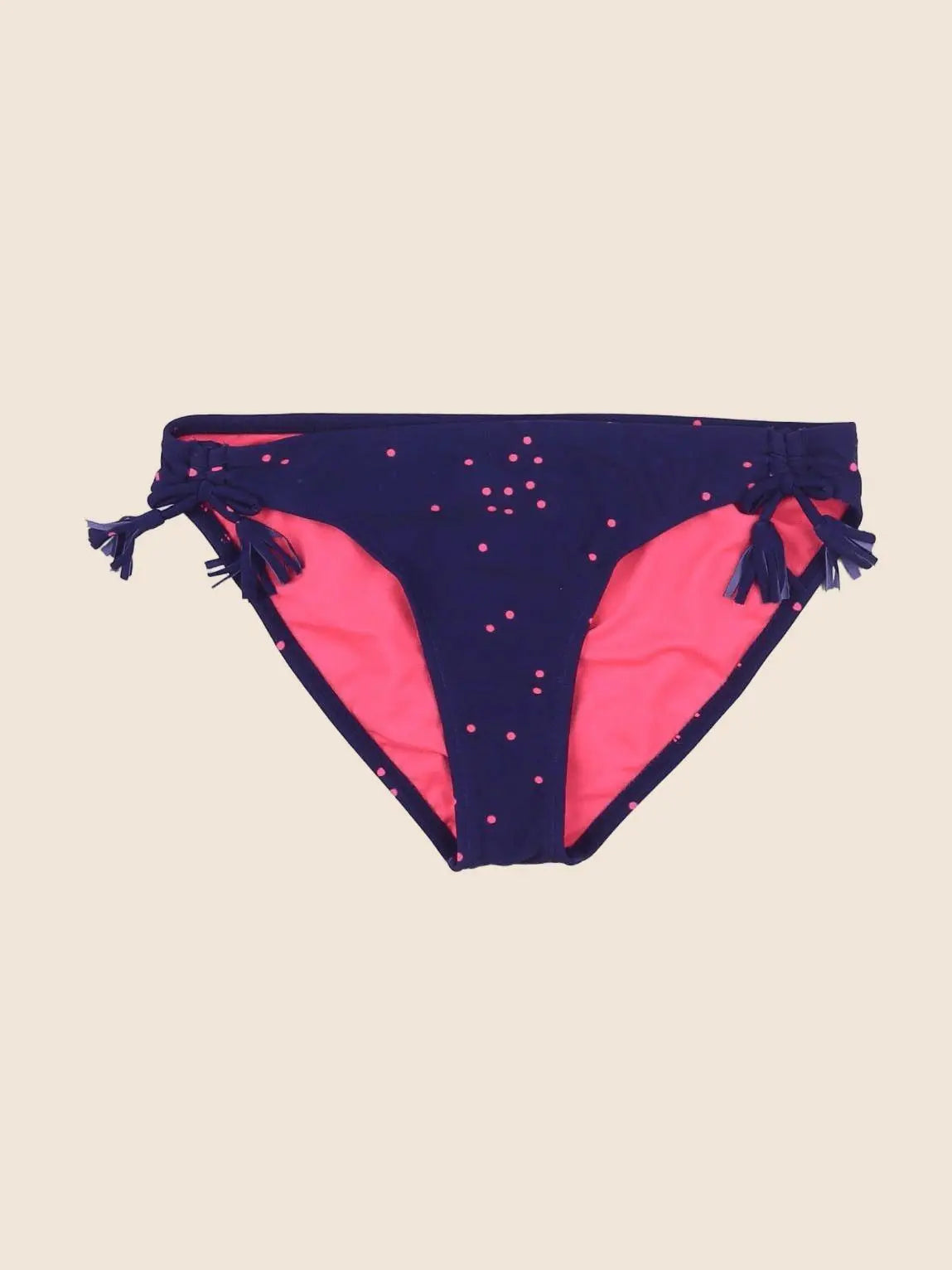 Roxy - maillot de bain bleu - 14 ans