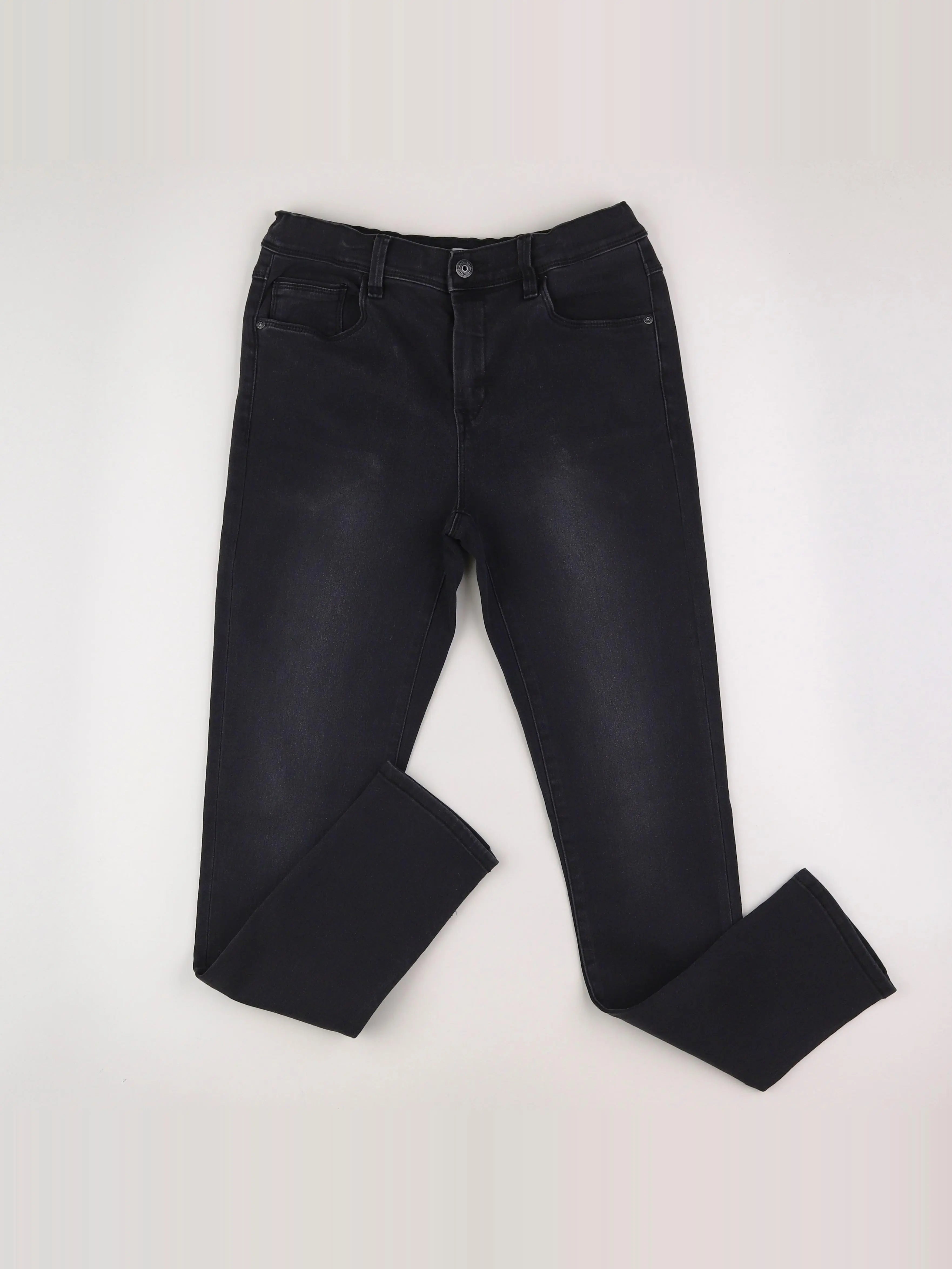 Name it - jean gris - 13 ans