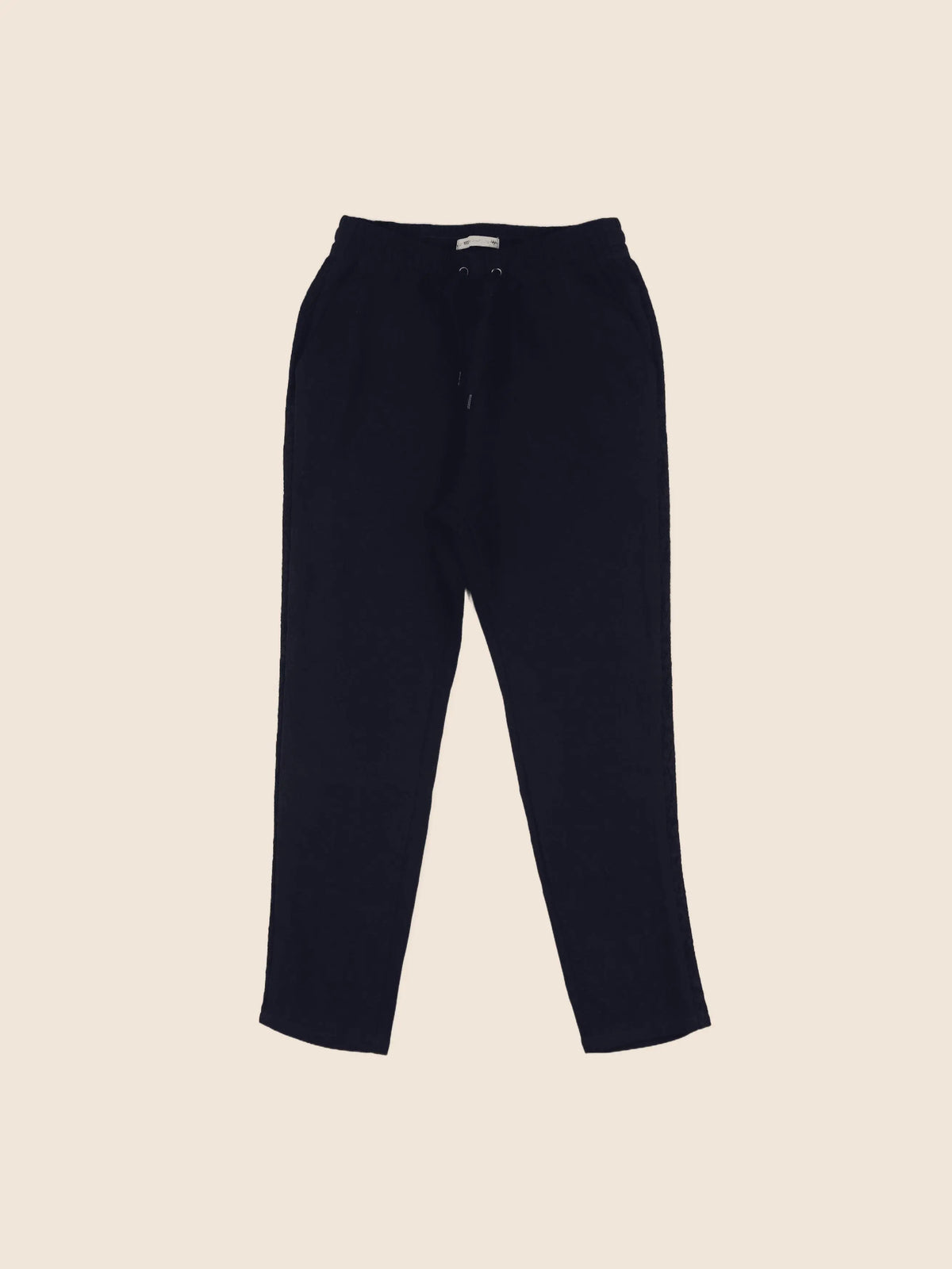 IKKS - pantalon bleu - 12 ans