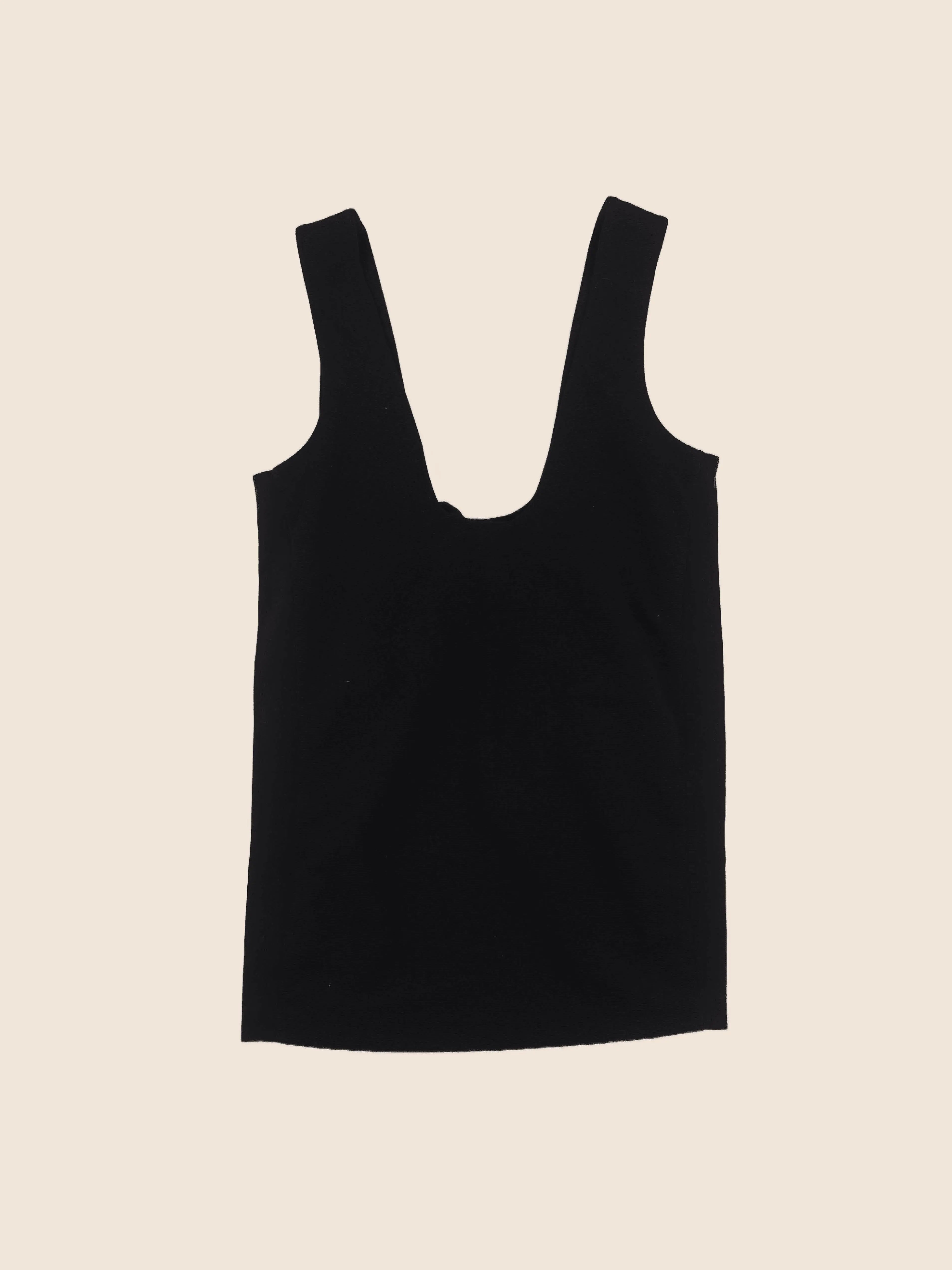 Balloon - tee-shirt grossesse noir - 42 à 44
