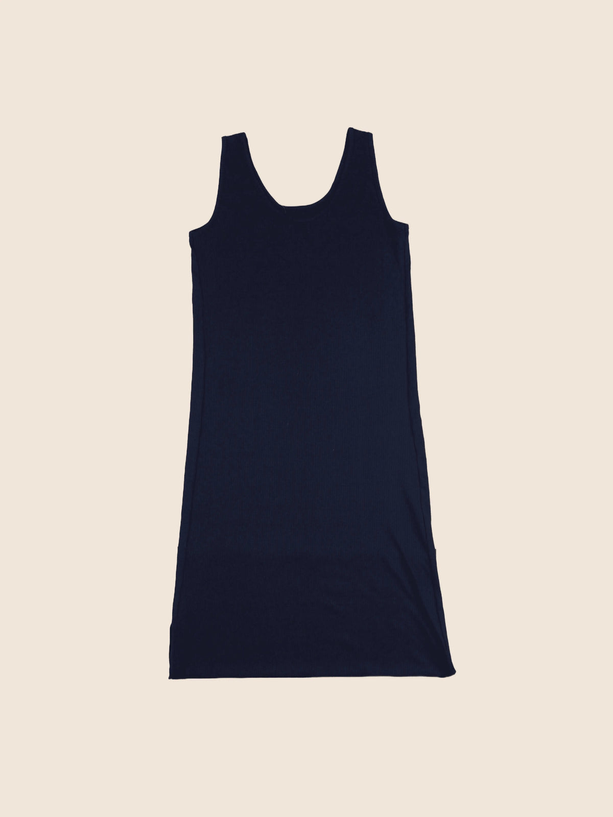Vertbaudet - robe grossesse bleu - 38 à 40