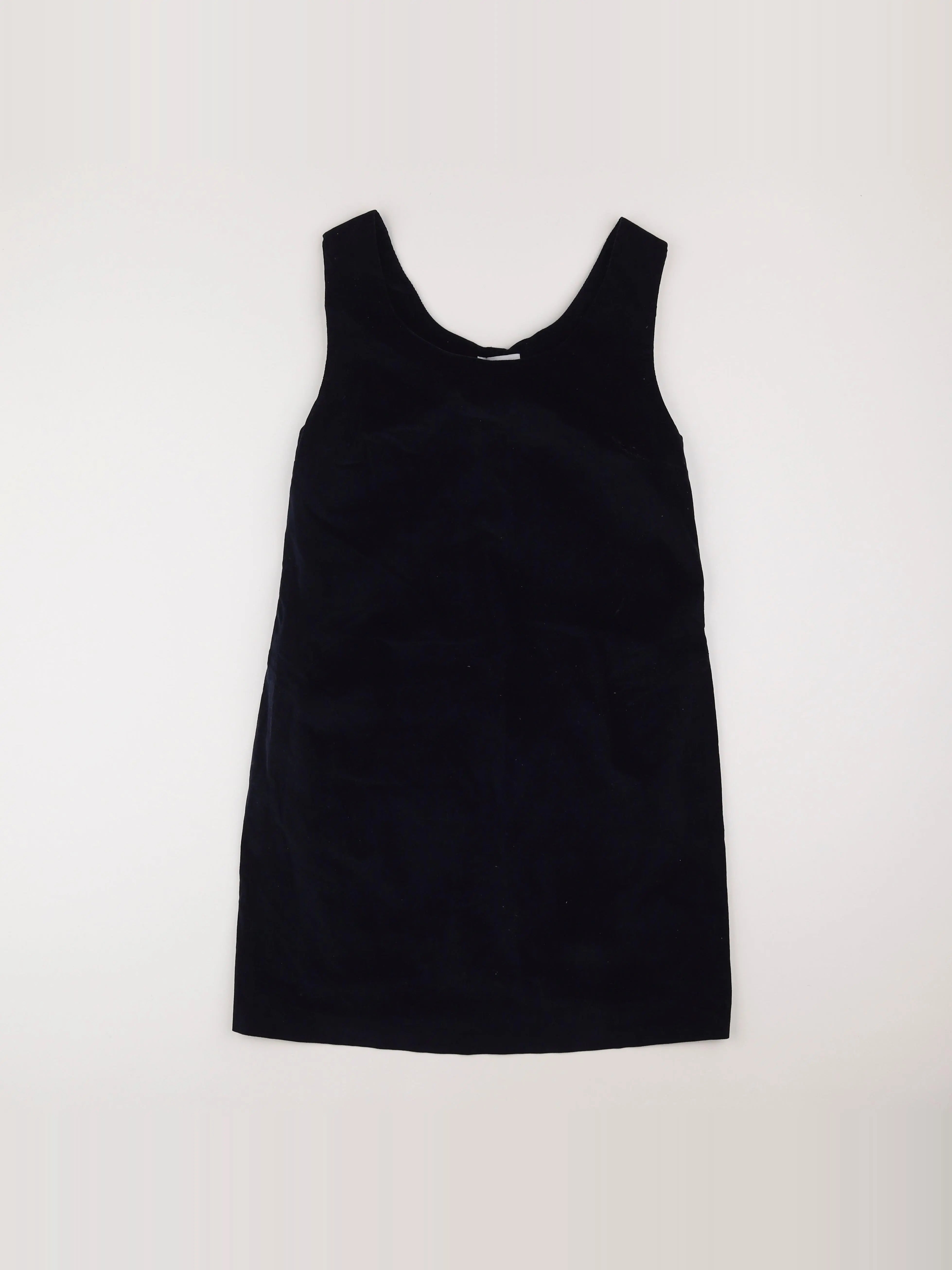 Balloon - robe allaitement, grossesse bleu - 42