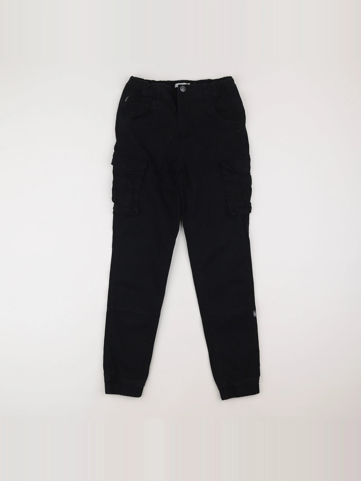 Name it - pantalon noir - 12 ans