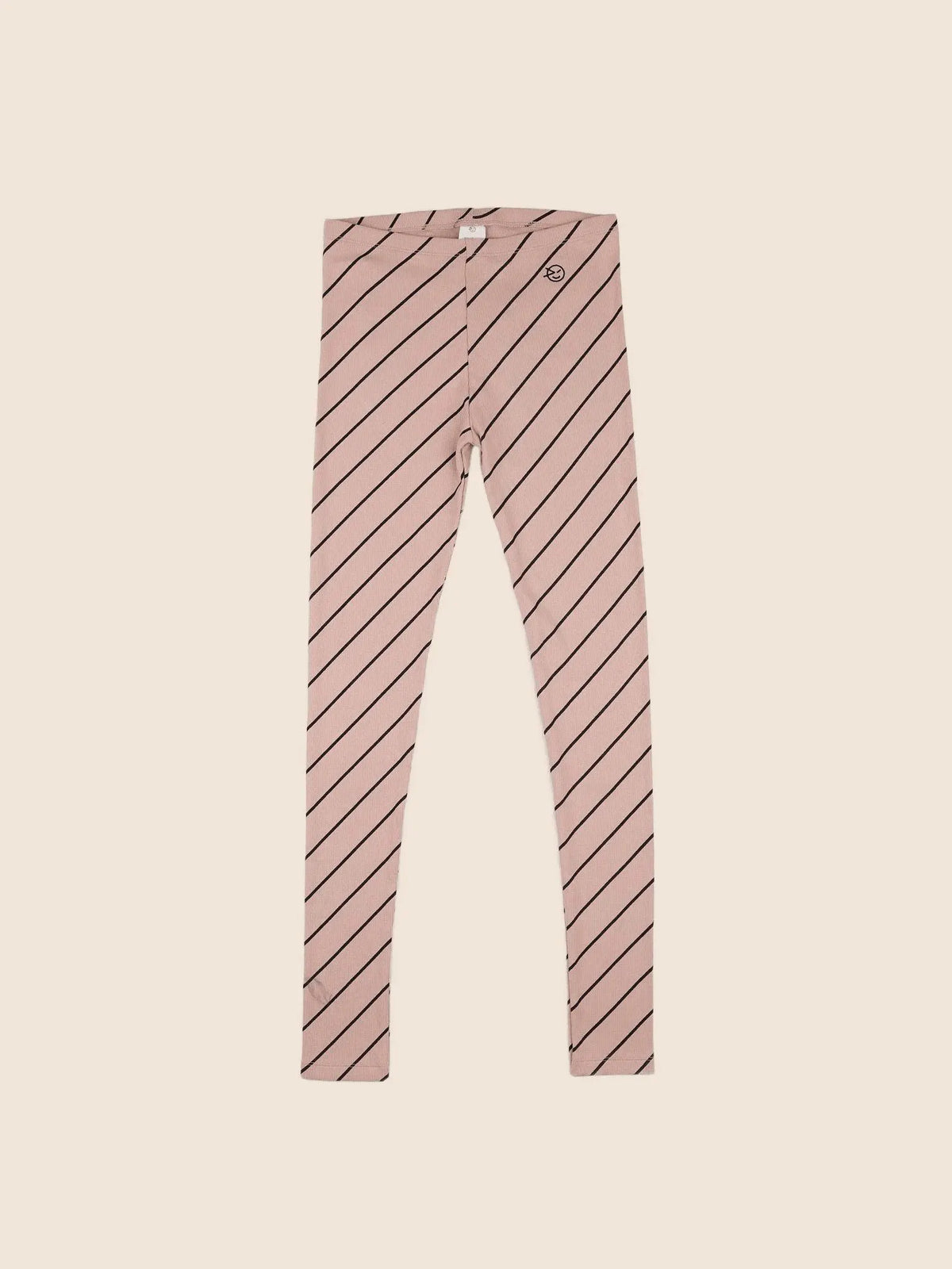 Legging Rose