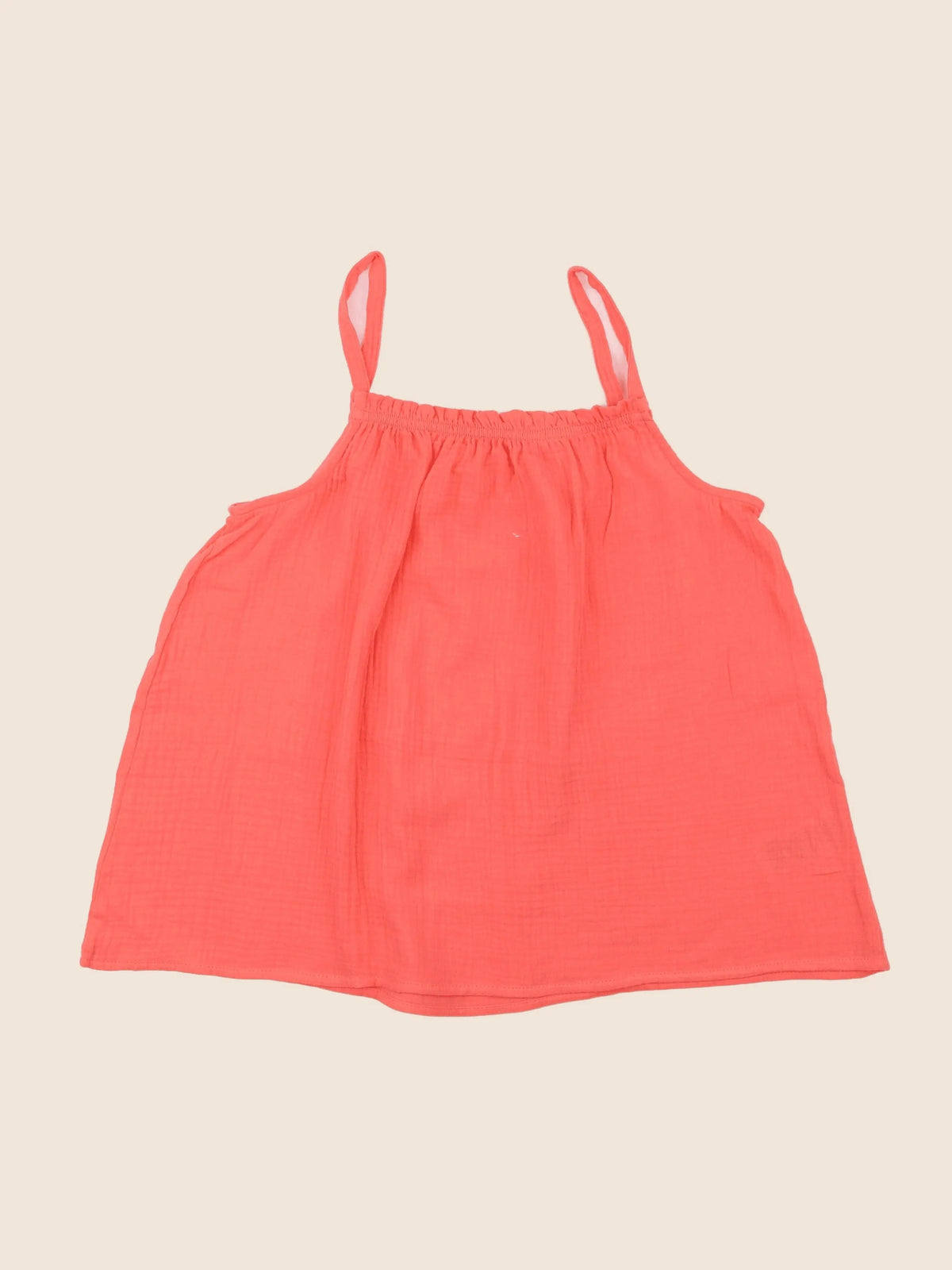 Vertbaudet - blouse rose - 12 ans