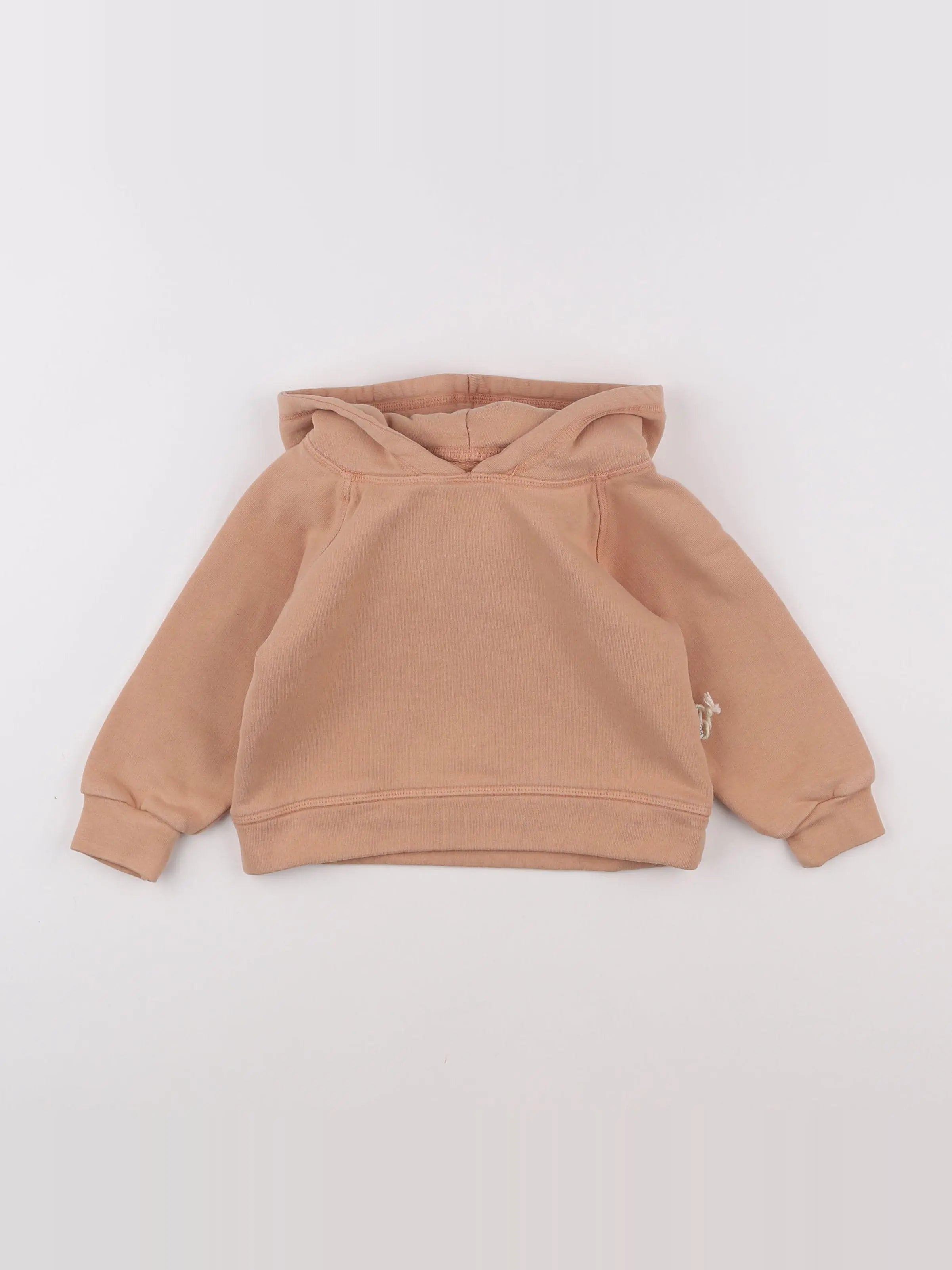 Sweat Citron Maple Sugar 