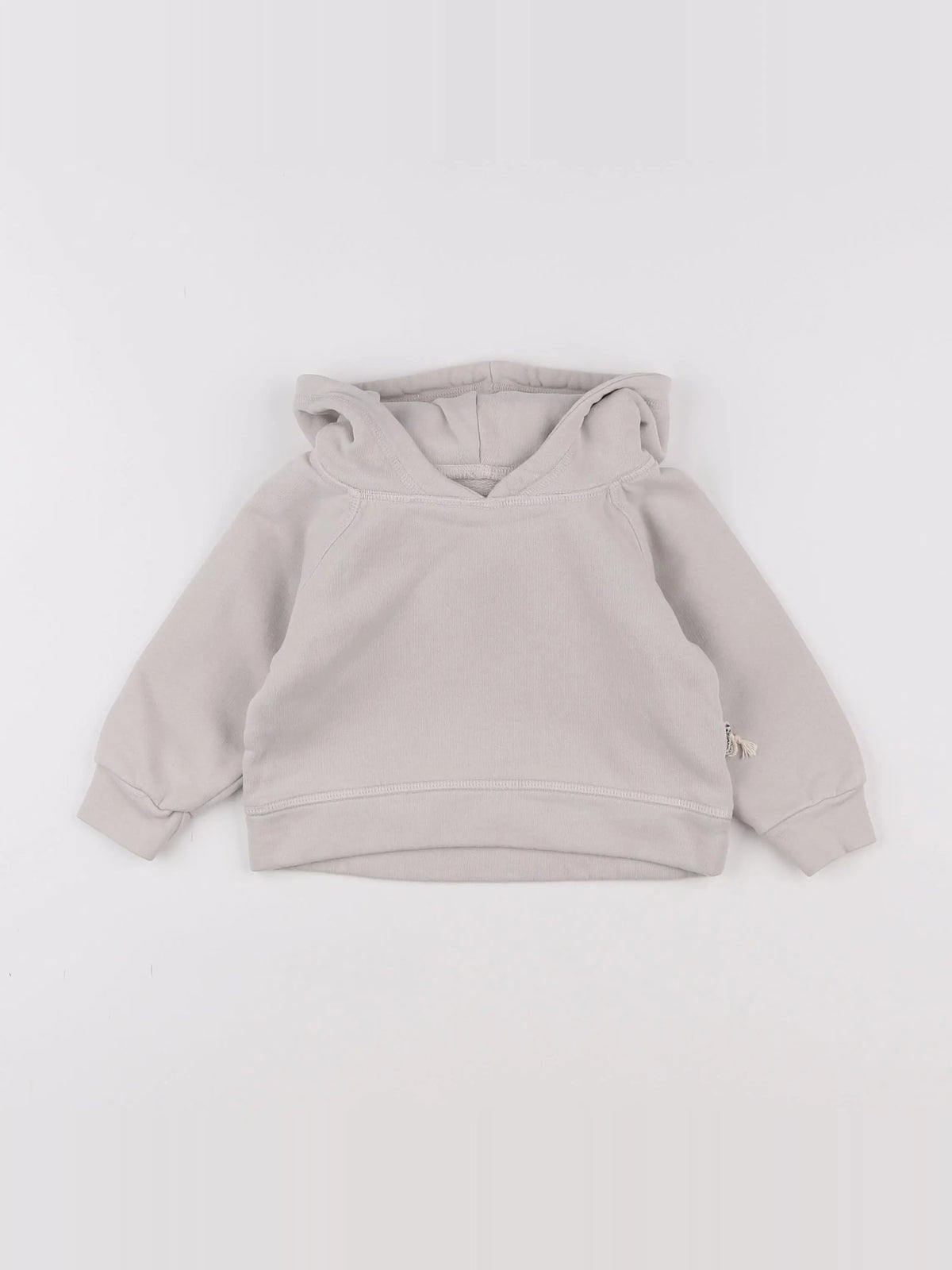 Sweat Citron Lunar Rock