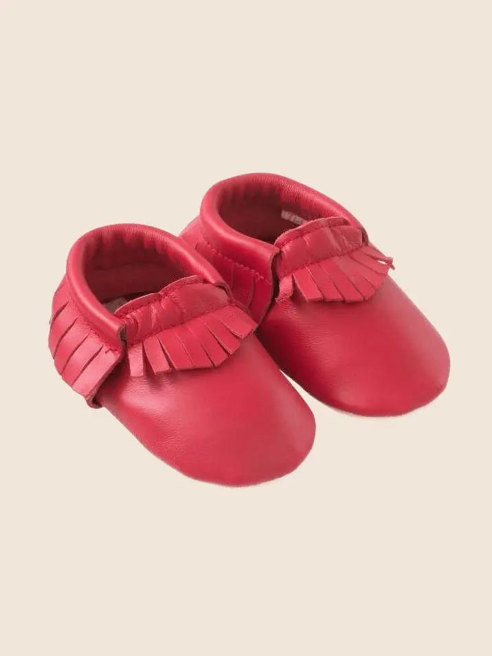 Rouge cerise