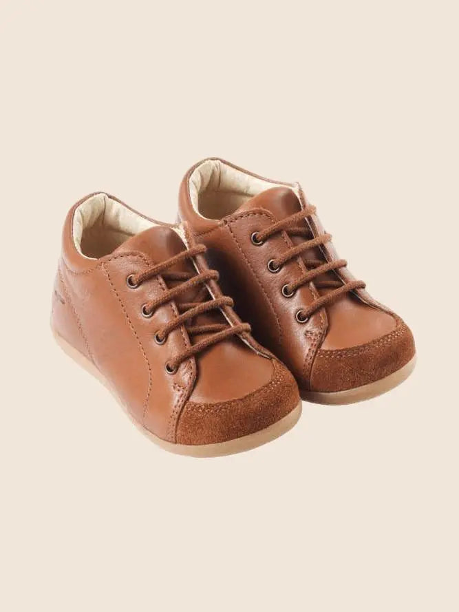 Sporti camel