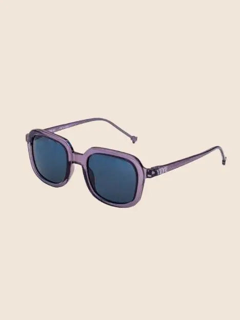 Charbon bling