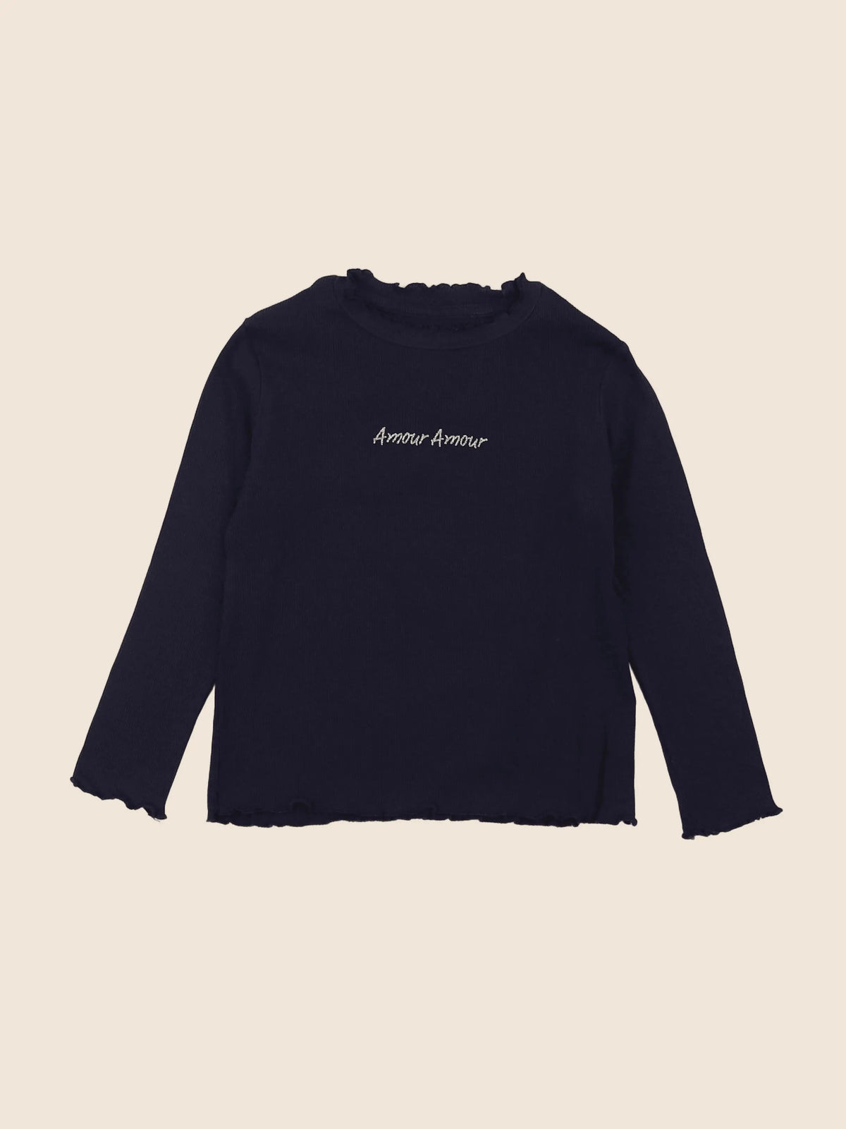 Vertbaudet - tee-shirt bleu - 6 ans