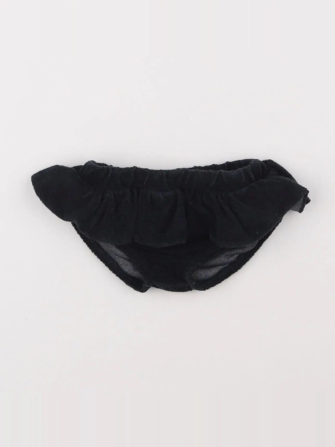 1+ In the family - maillot de bain bleu - 6 mois