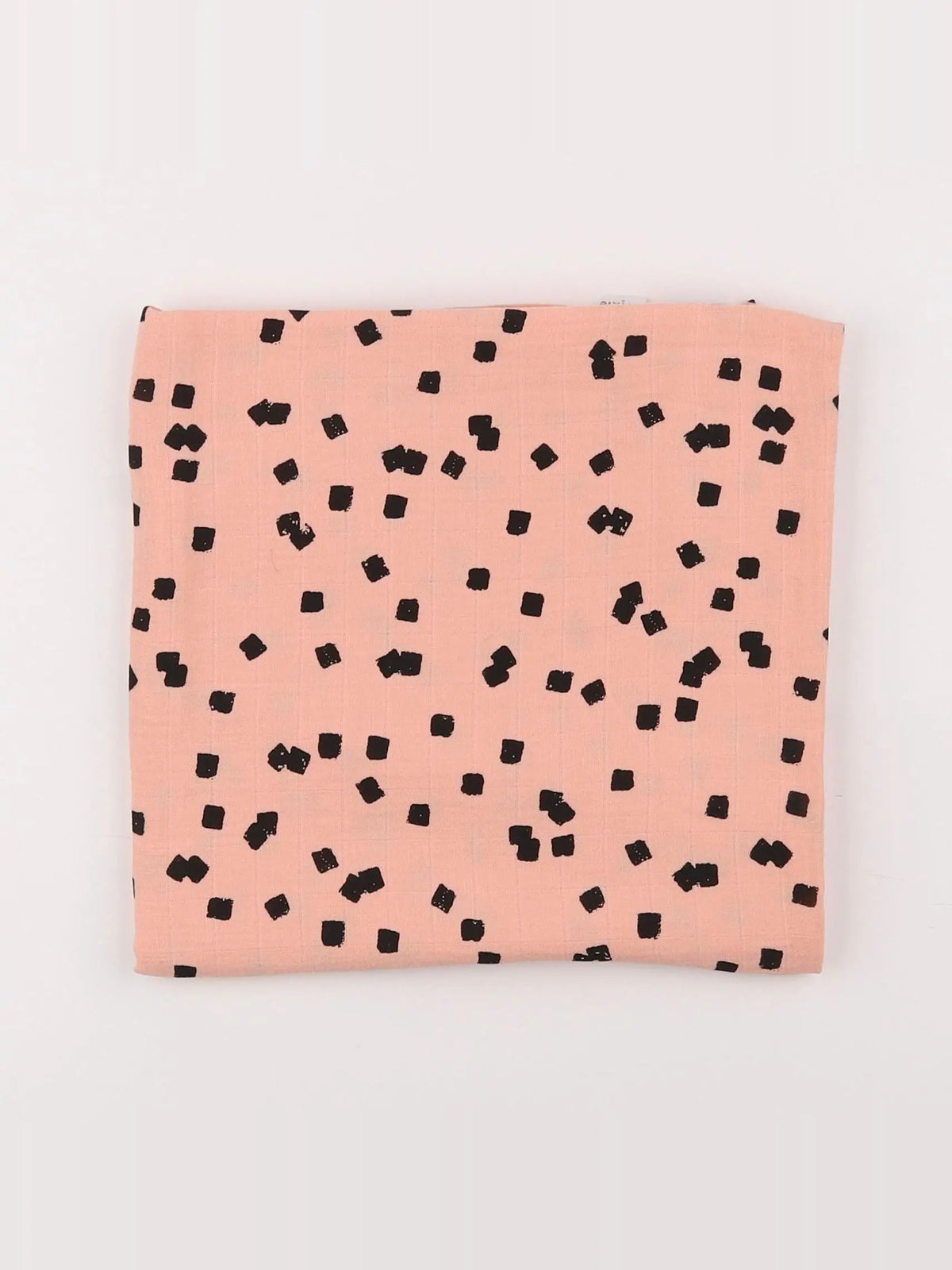 Trixie - lange rose - 