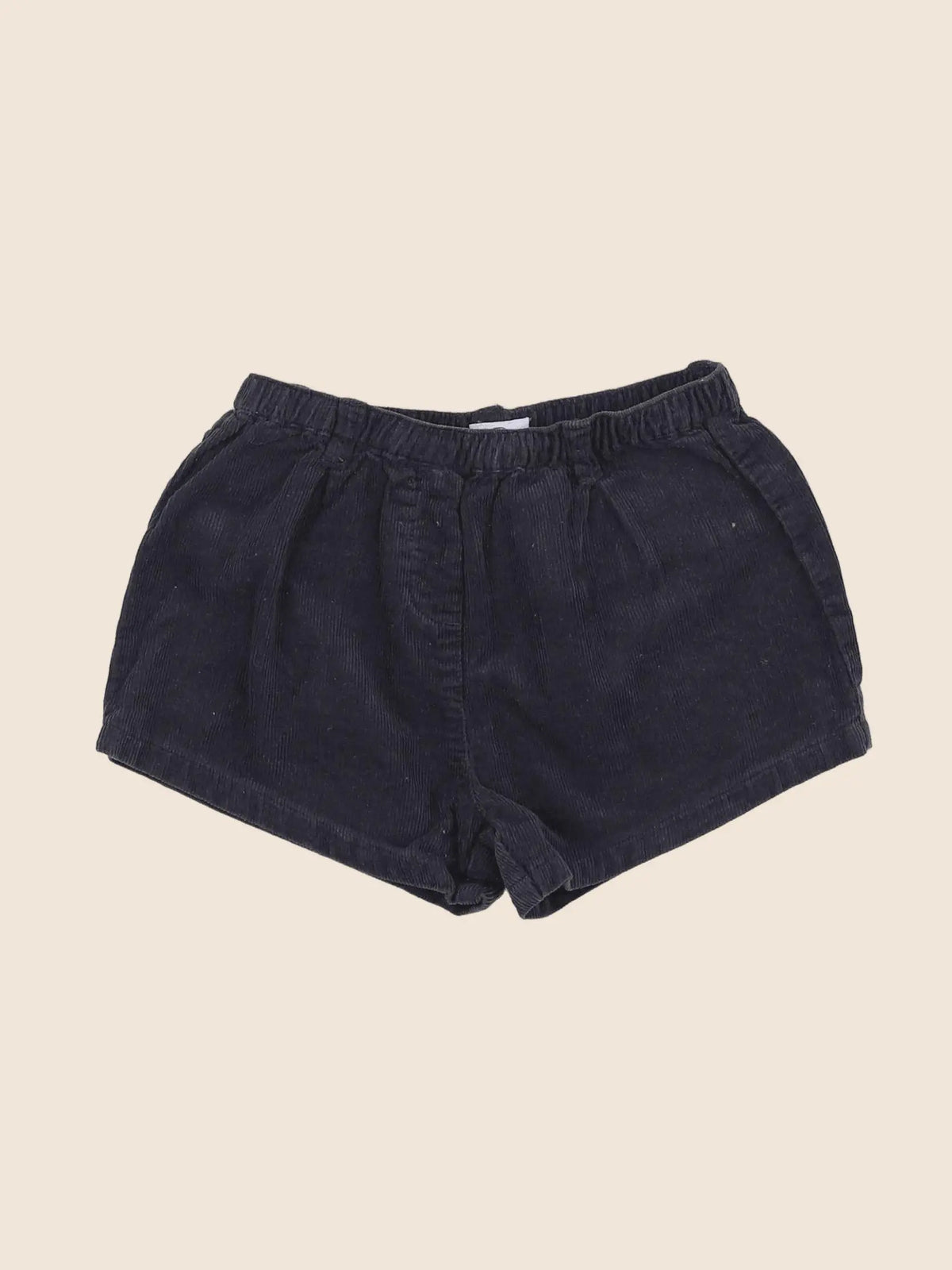 La Redoute - short gris - 12 mois