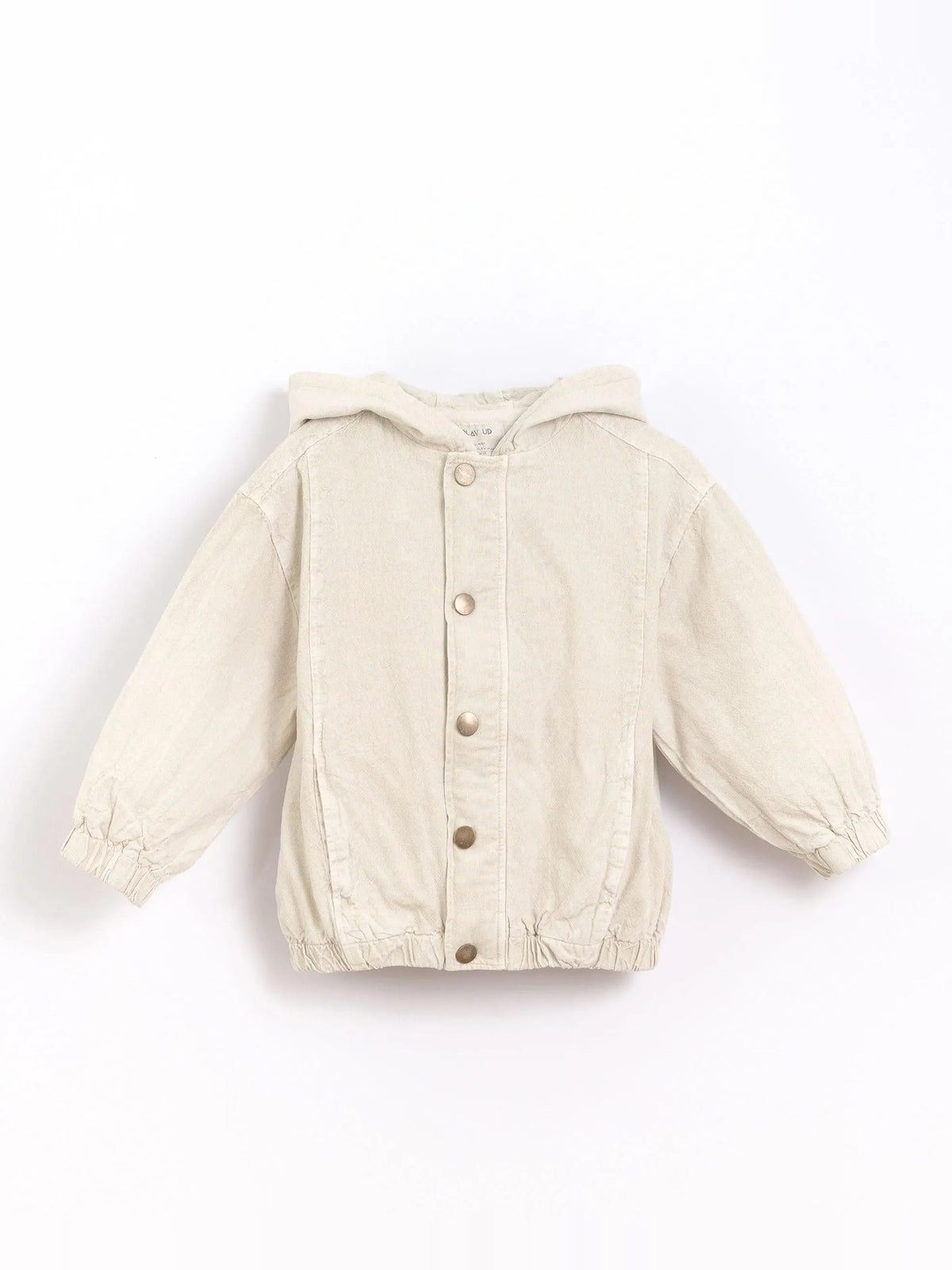 Veste Sarja beige