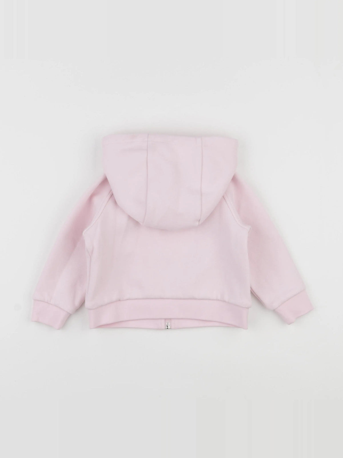 Jacadi - jupe gris - 3 ans