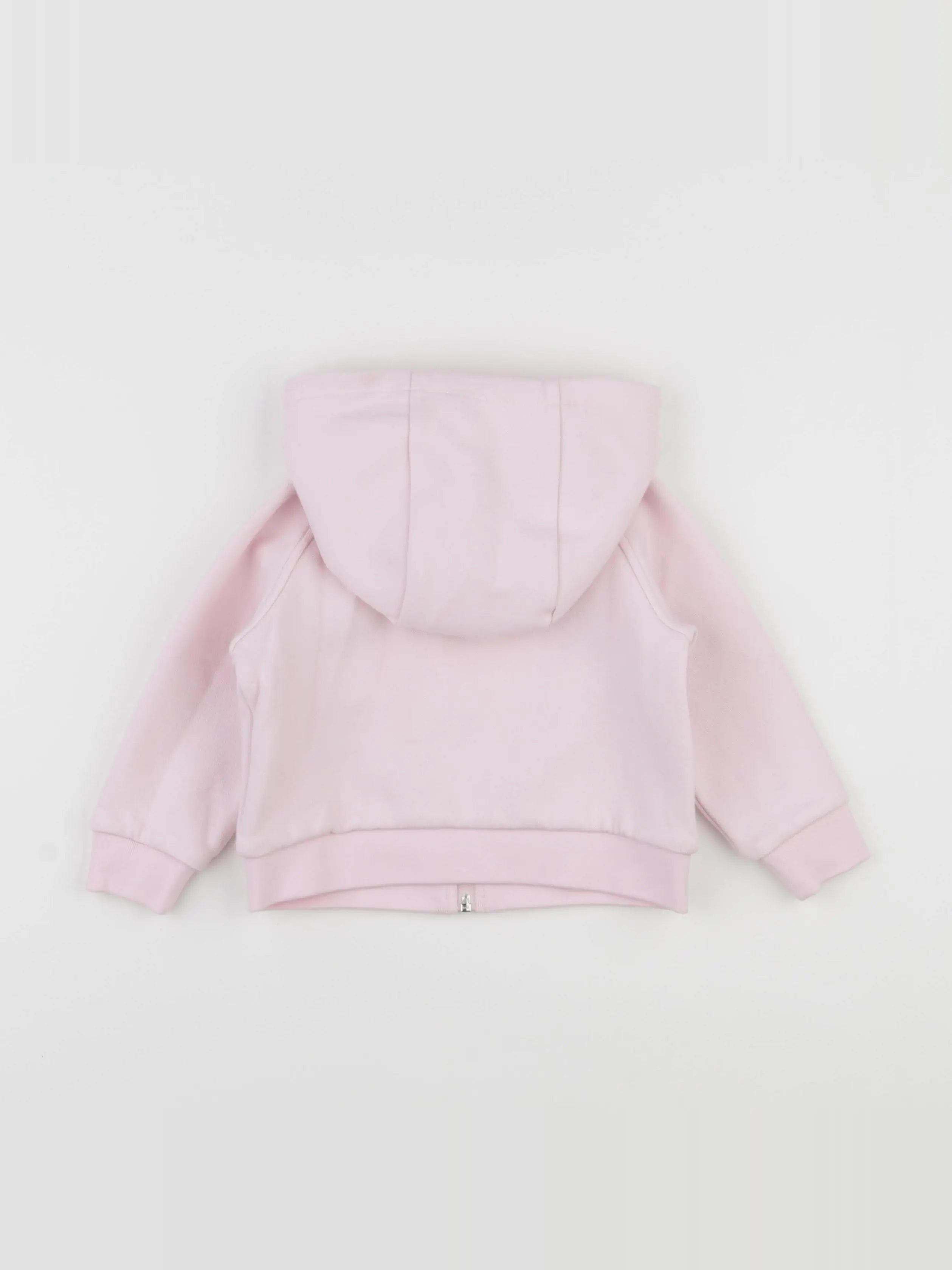 Jacadi - jupe gris - 3 ans