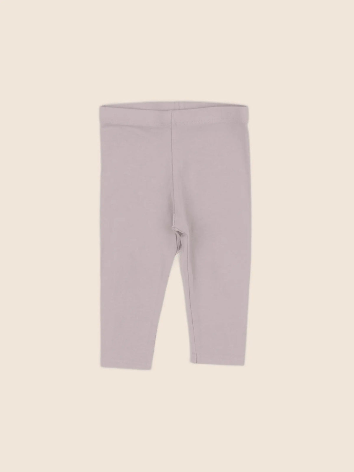 Vertbaudet - legging rose - 9 mois