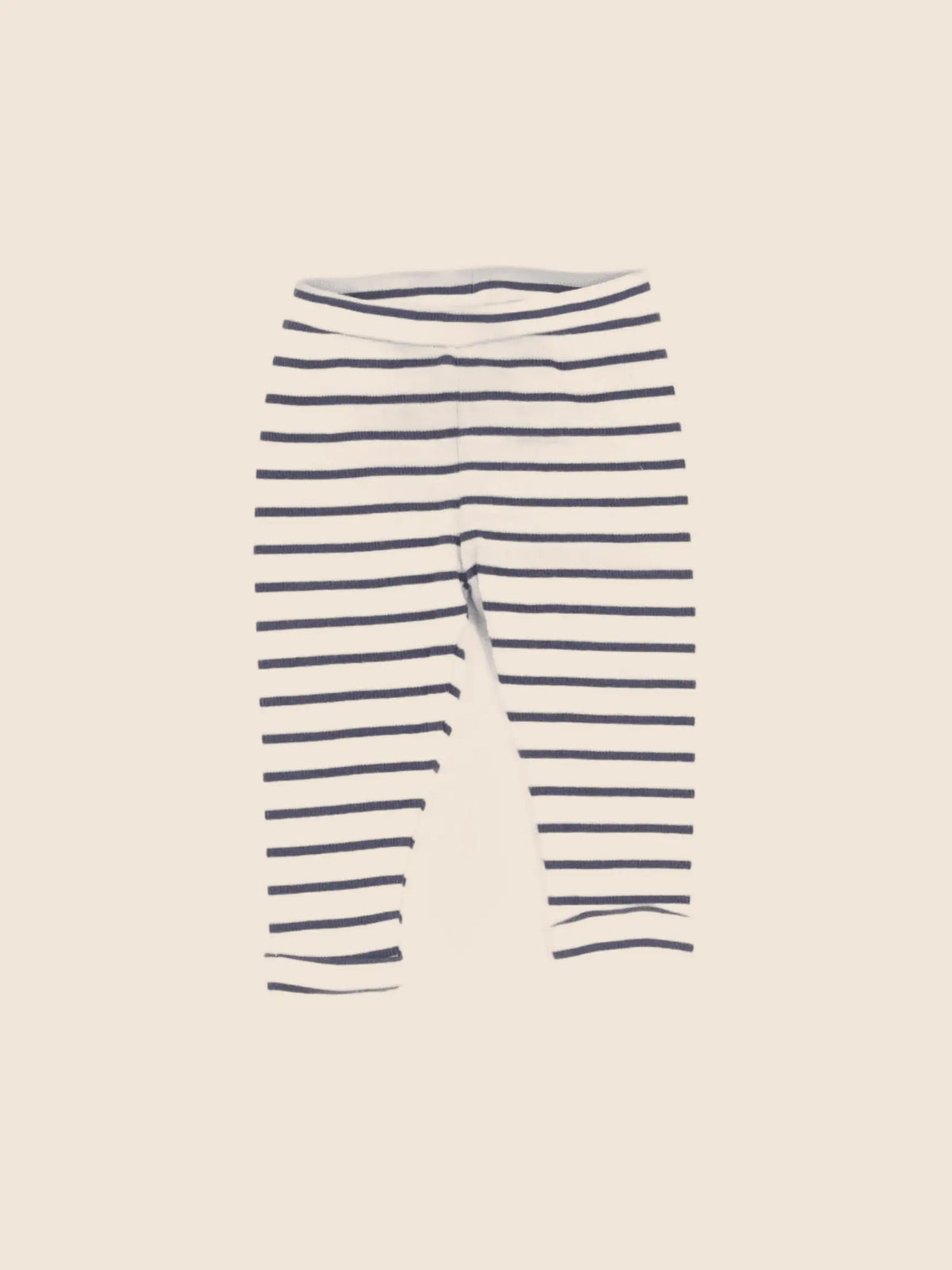 Tape à l'oeil - legging beige, bleu - 6 mois