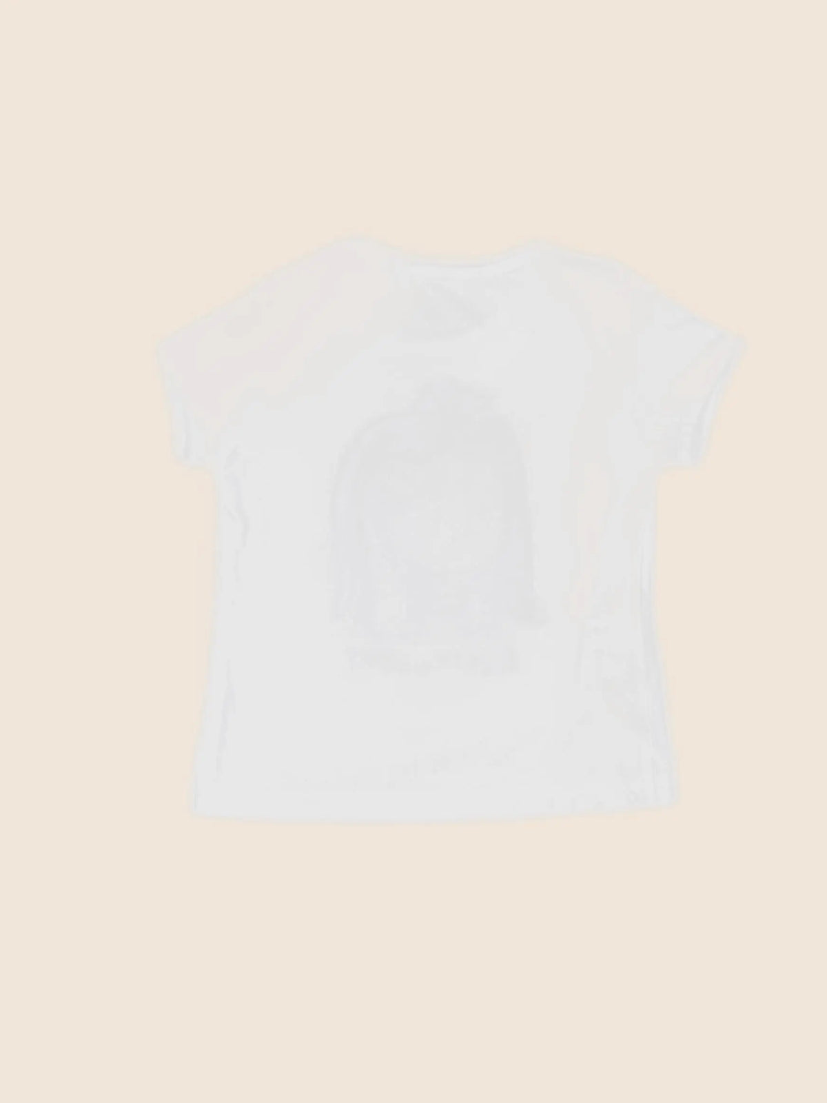 Sfera - tee-shirt multicolore - 3/6 mois