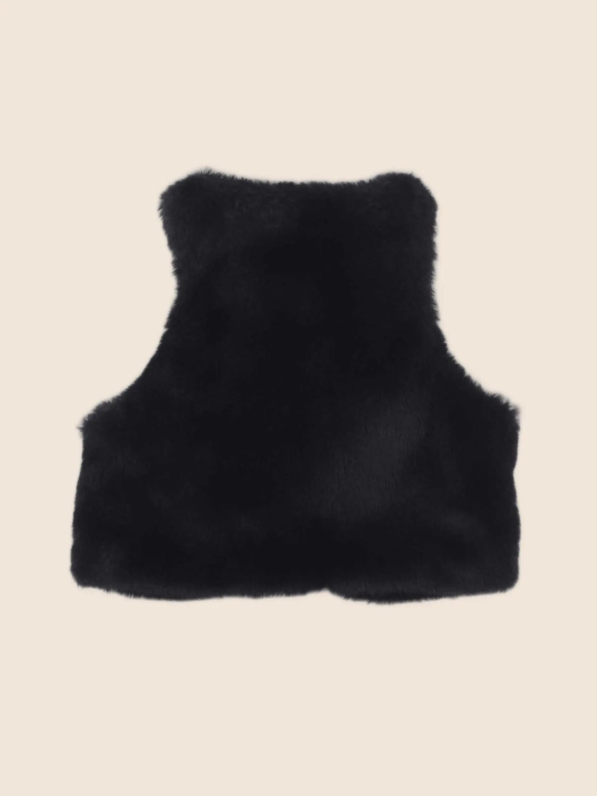 Eden & Victor - gilet bleu - 12 mois