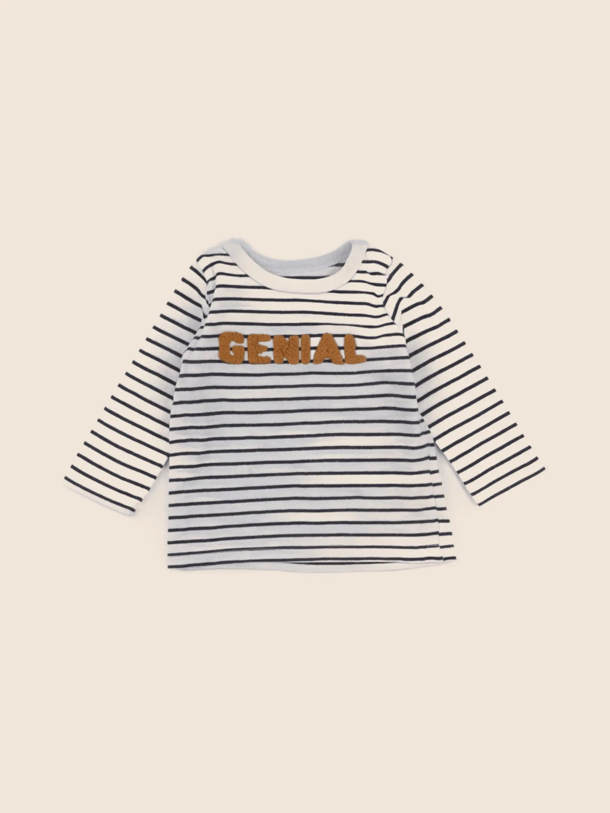 Vertbaudet - tee-shirt gris - 6 mois