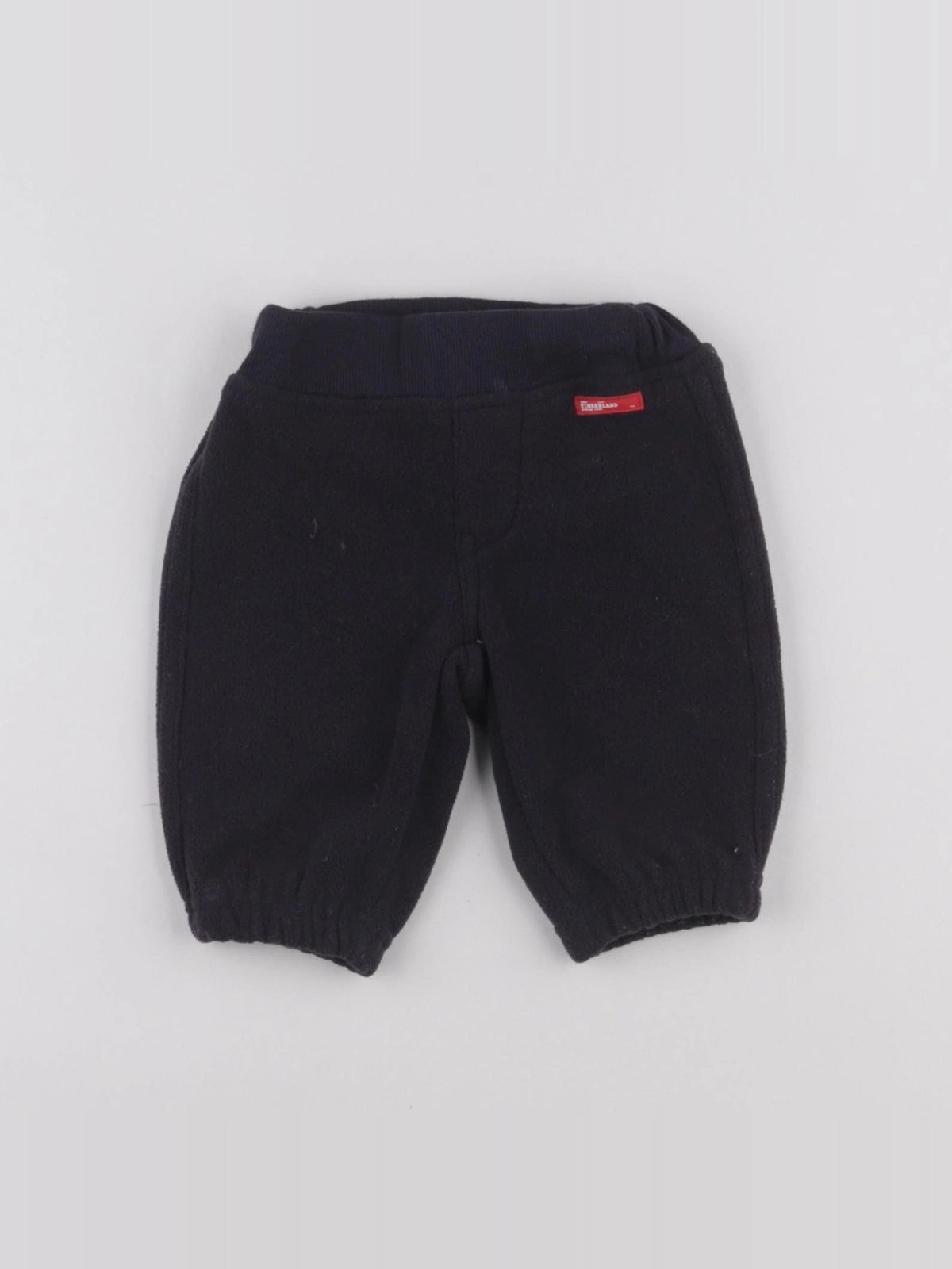 Timberland - jogging bleu - 1 mois