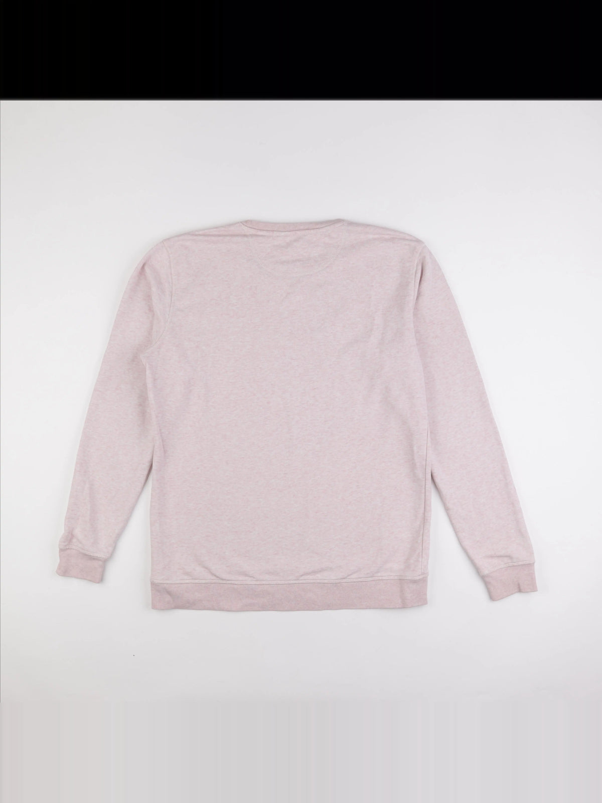 Envie de fraise - sweat grossesse rose - l