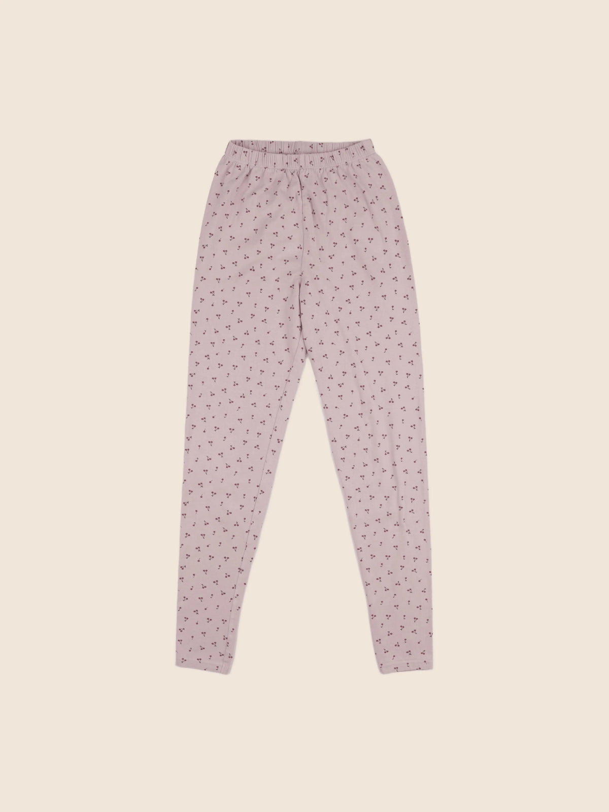 Vertbaudet - legging rose - 12 ans