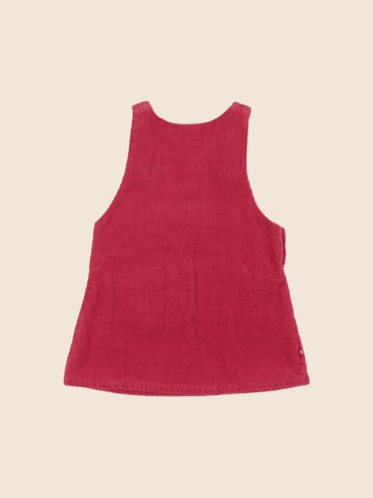 Cadet Rousselle - robe rose - 12 mois