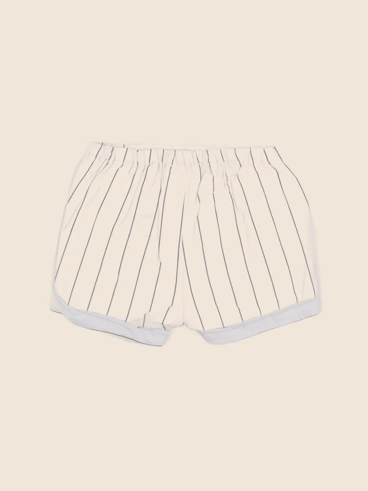 Jacadi - bloomer bleu - 6 mois