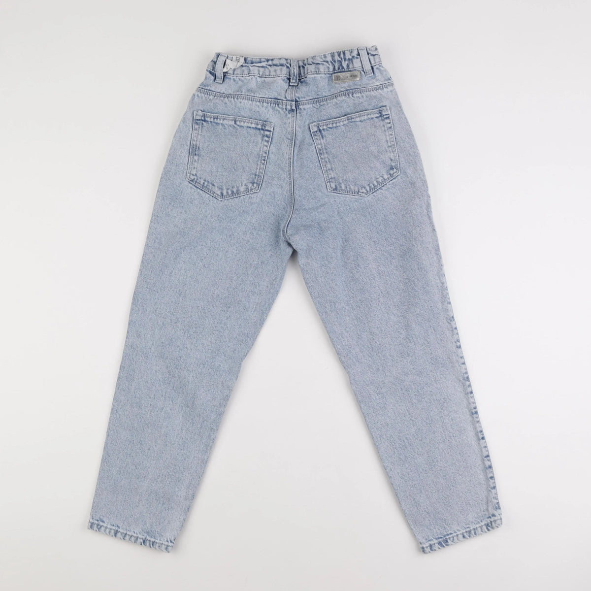 IKKS - jean bleu - 12 ans