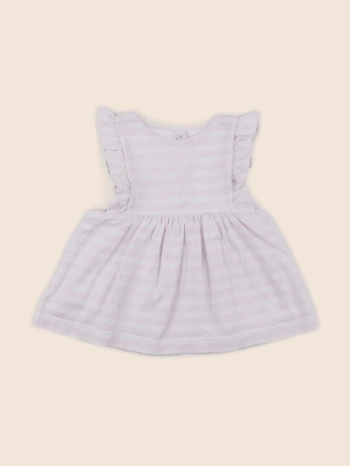 Jacadi - robe rose - 3 mois