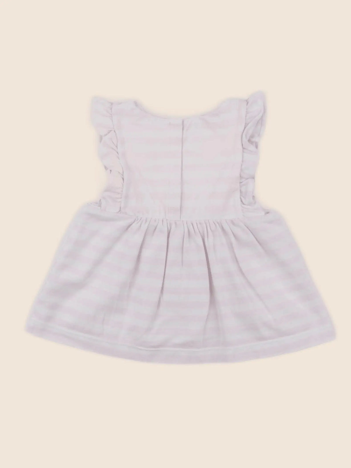 Jacadi - robe rose - 3 mois