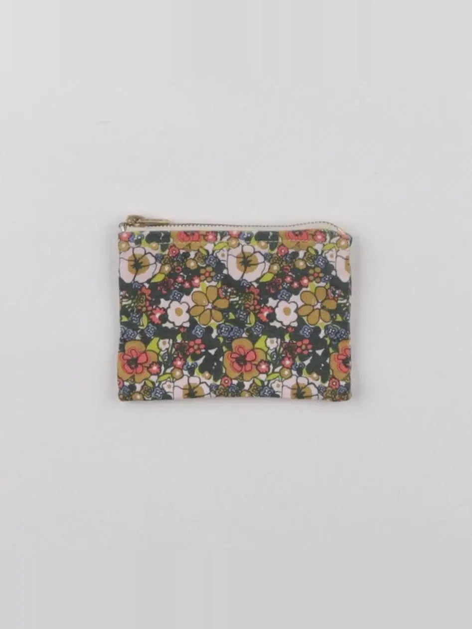 Bonton - sac multicolore - 