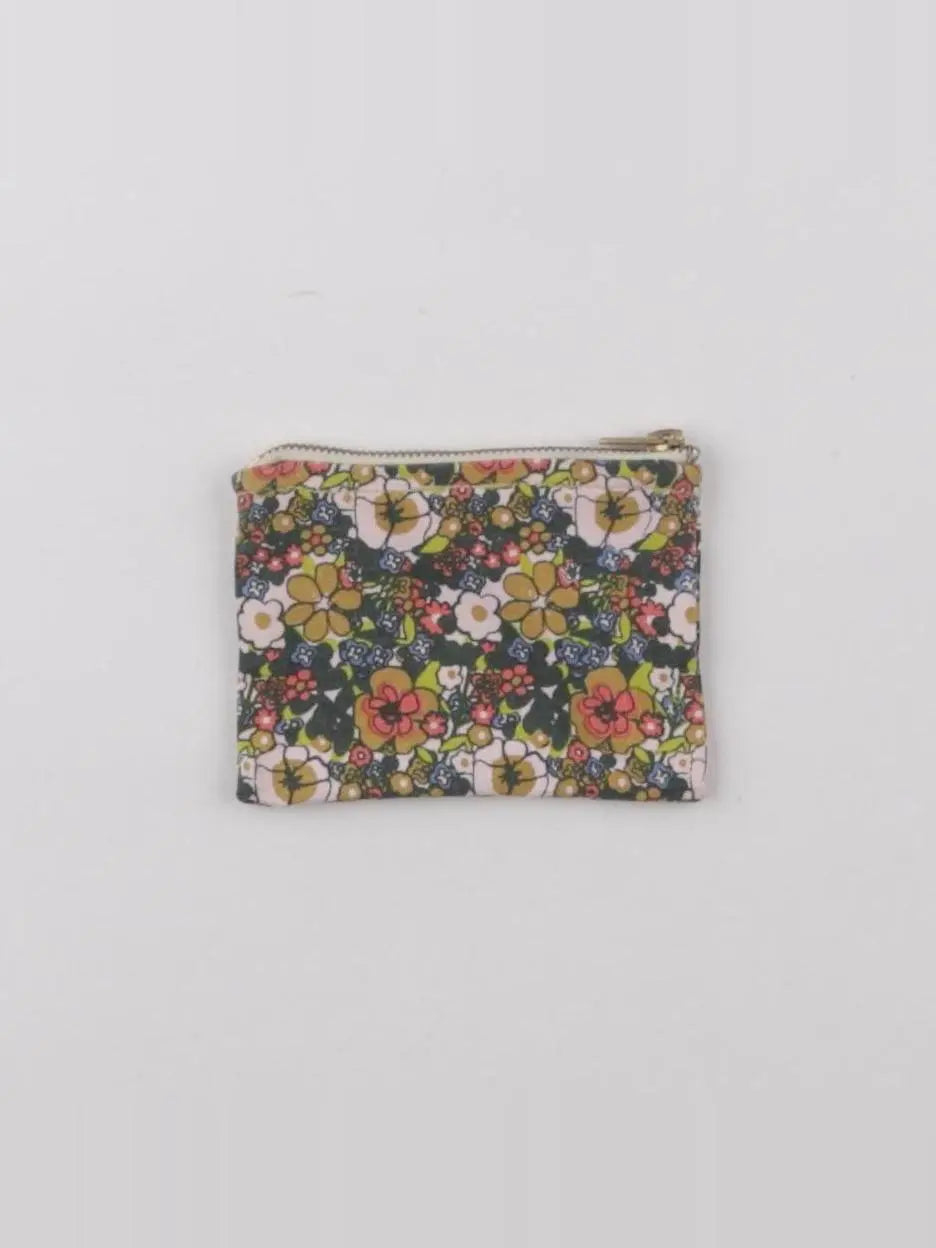 Bonton - sac multicolore - 