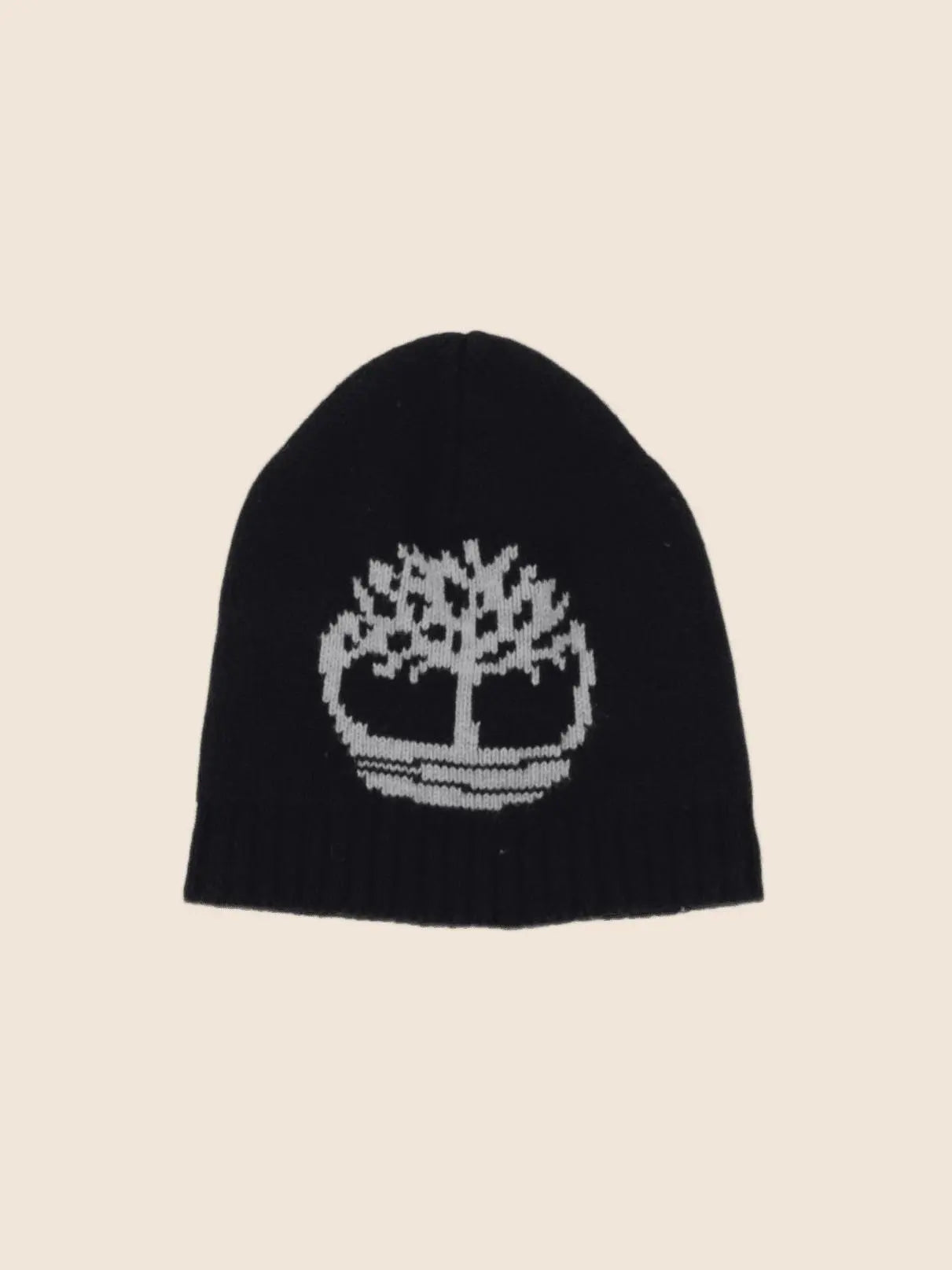 Timberland - bonnet bleu - 9 mois
